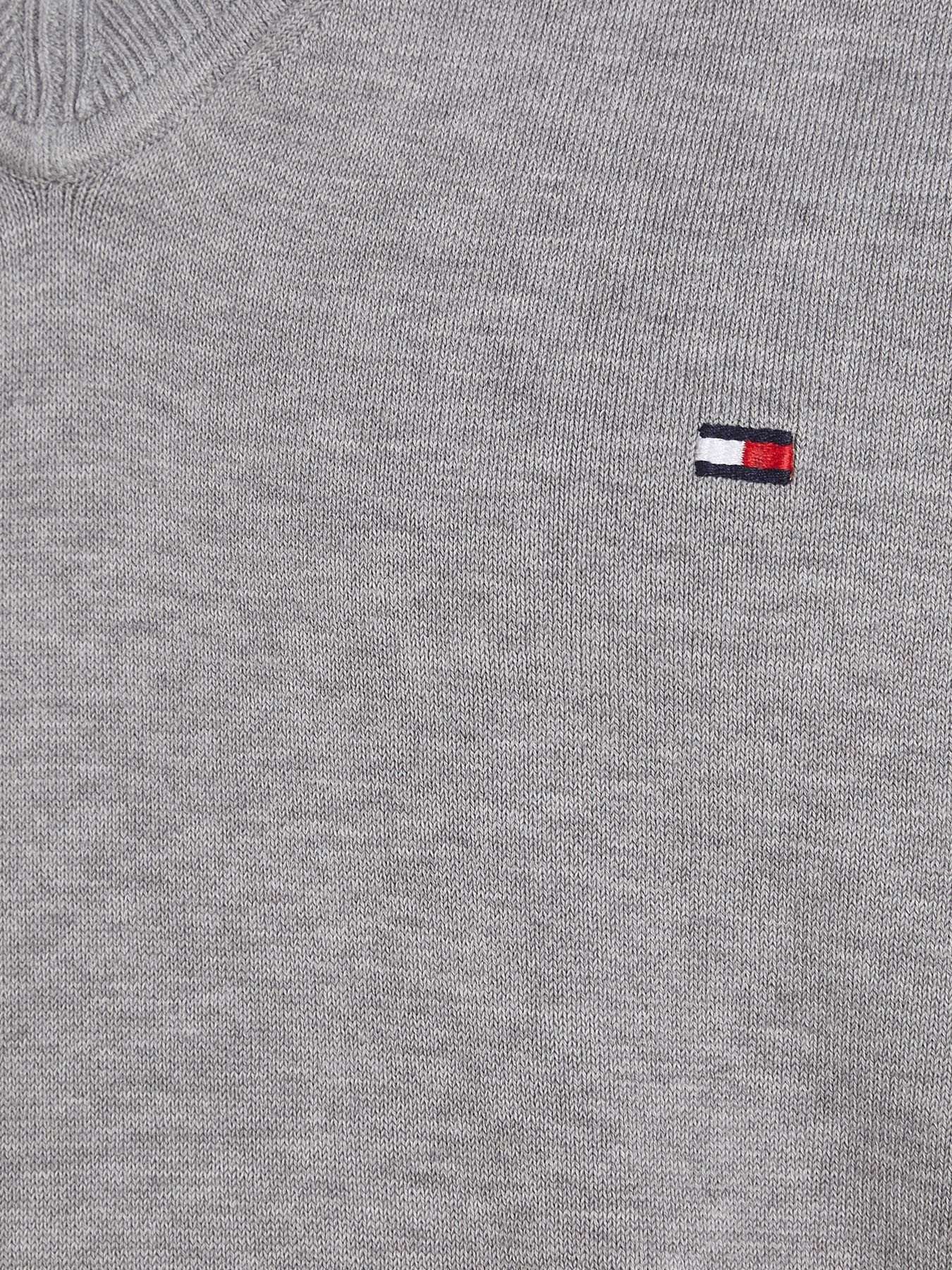 1985 V Neck Sweater