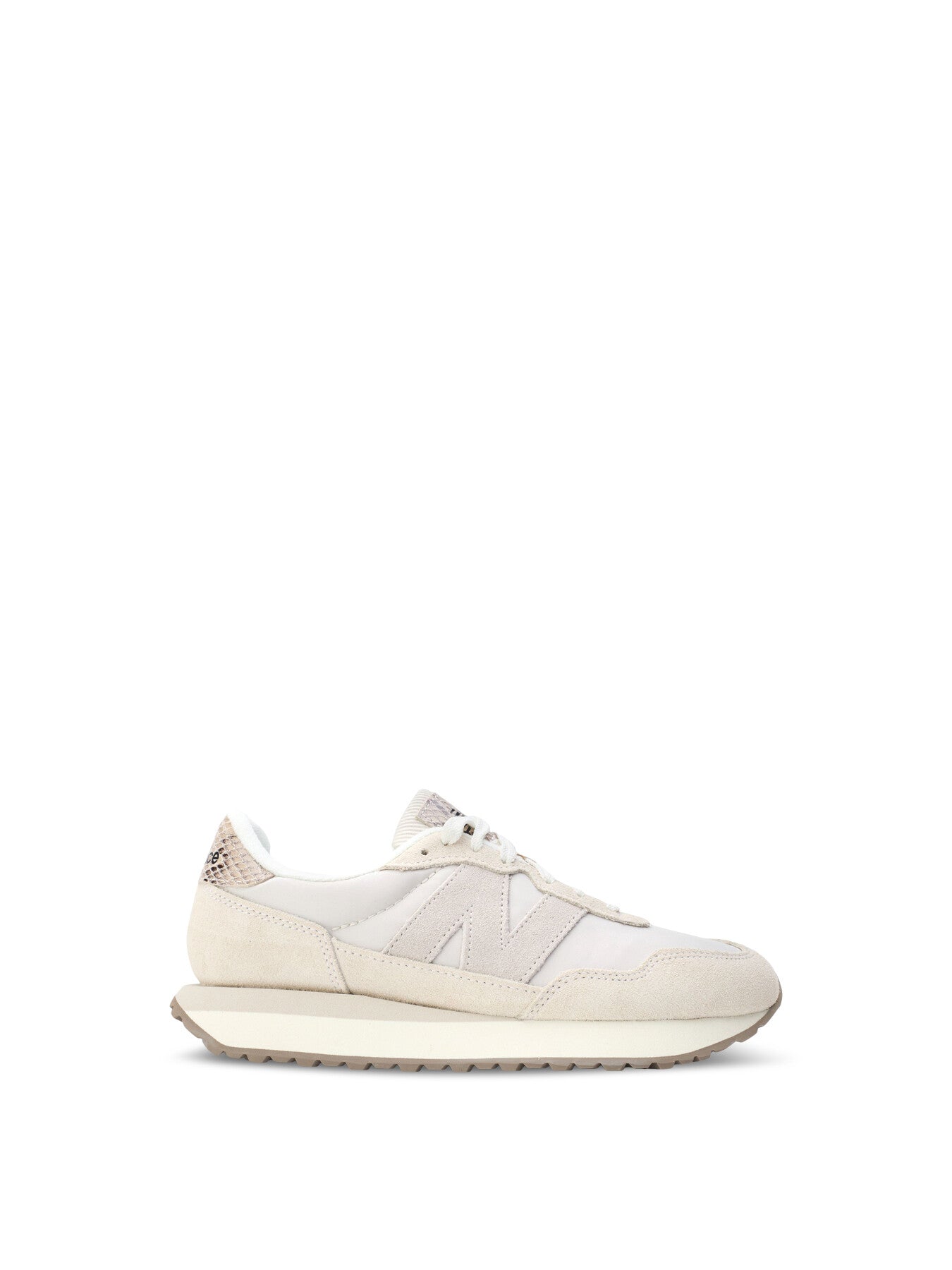 NEW BALANCE 237 Trainers