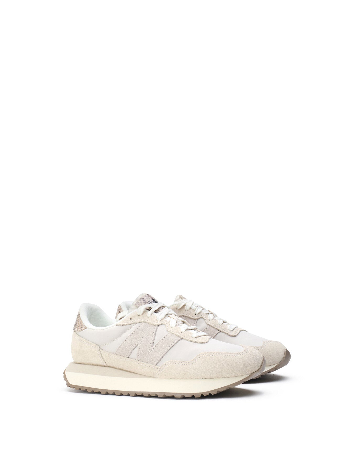 NEW BALANCE 237 Trainers