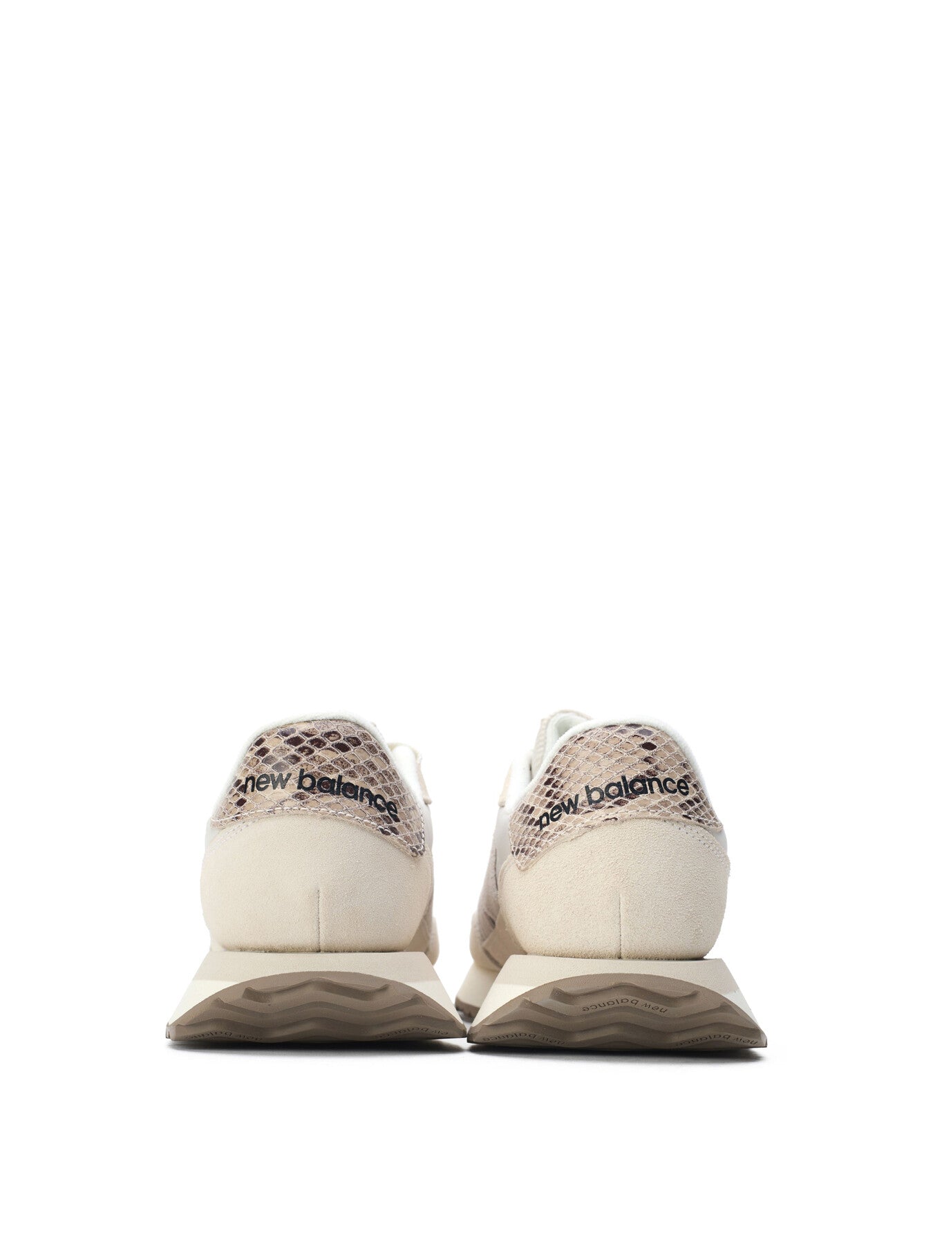 NEW BALANCE 237 Trainers