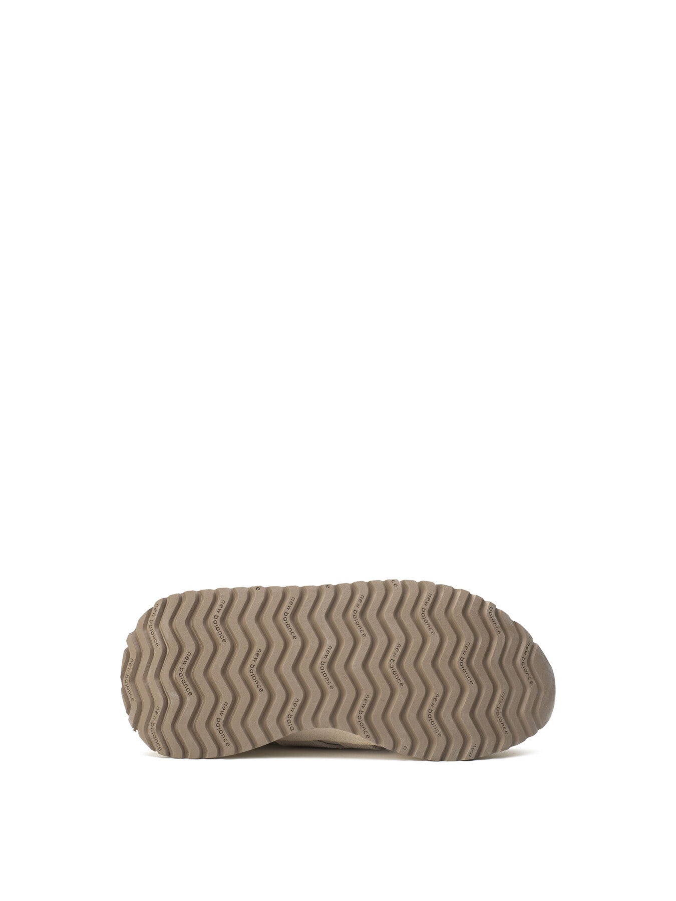 NEW BALANCE 237 Trainers