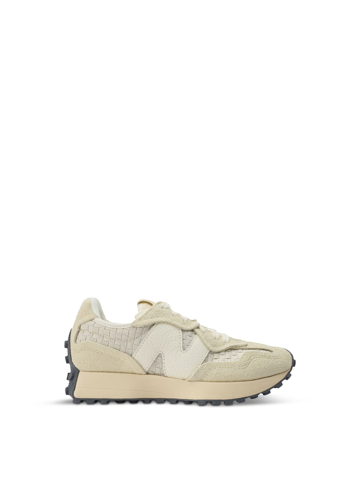 NEW BALANCE 327 Trainers