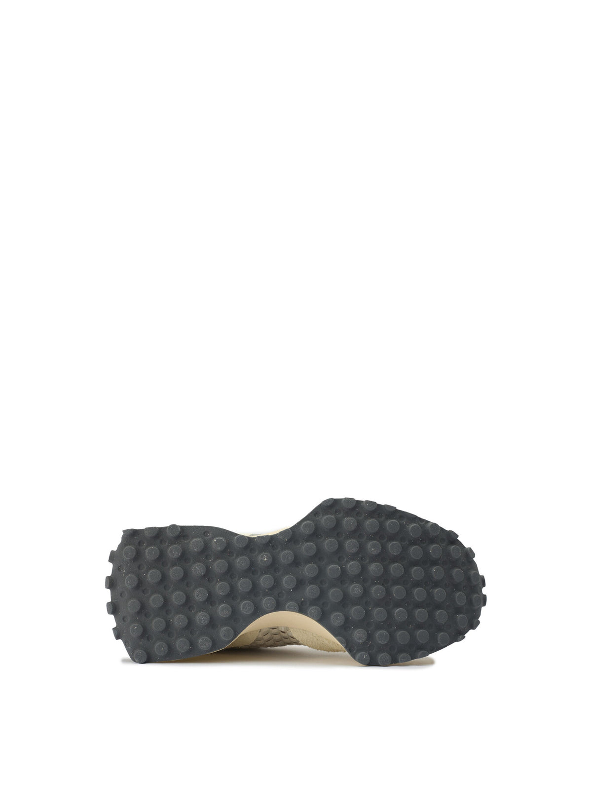 NEW BALANCE 327 Trainers