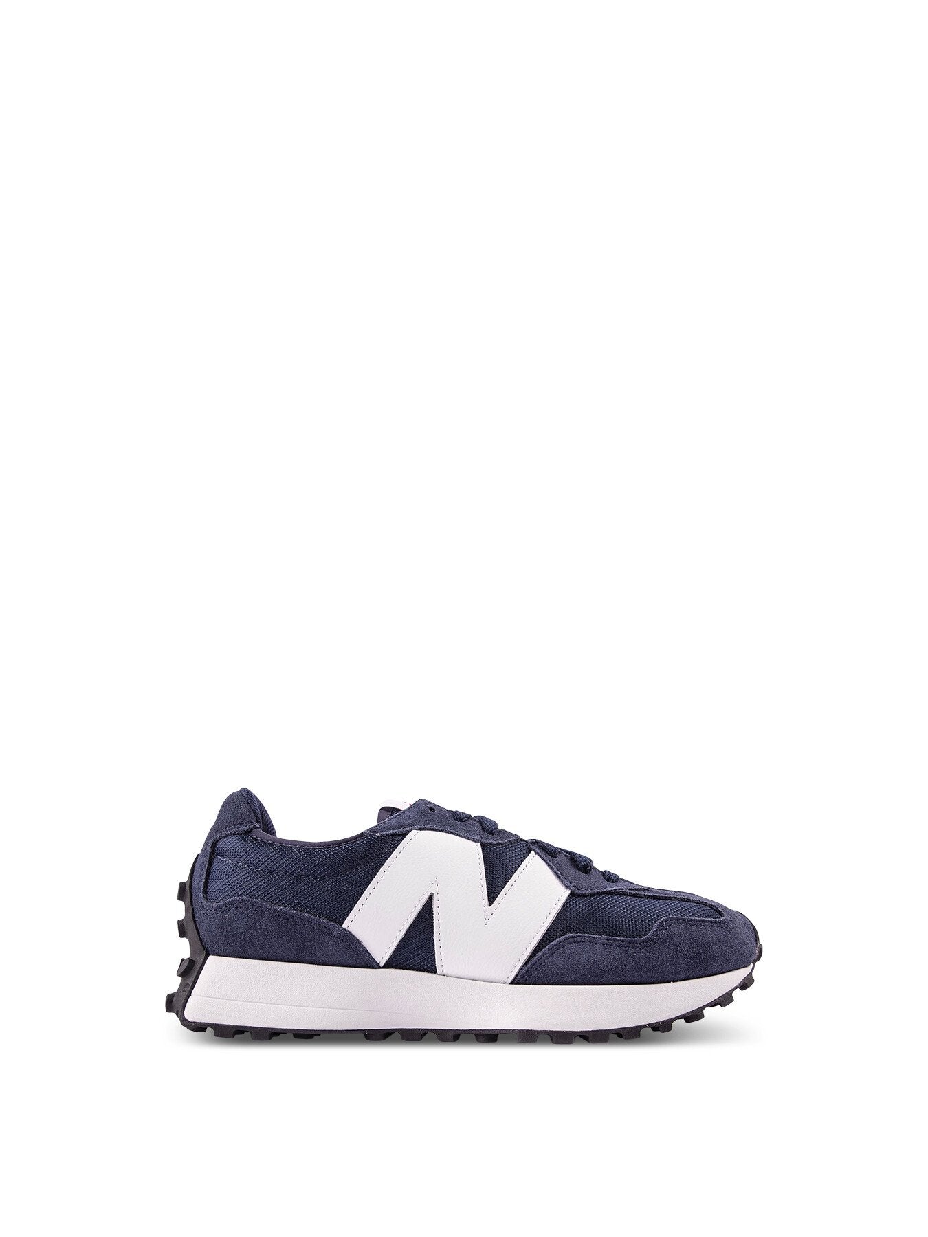 NEW BALANCE 327 Trainers