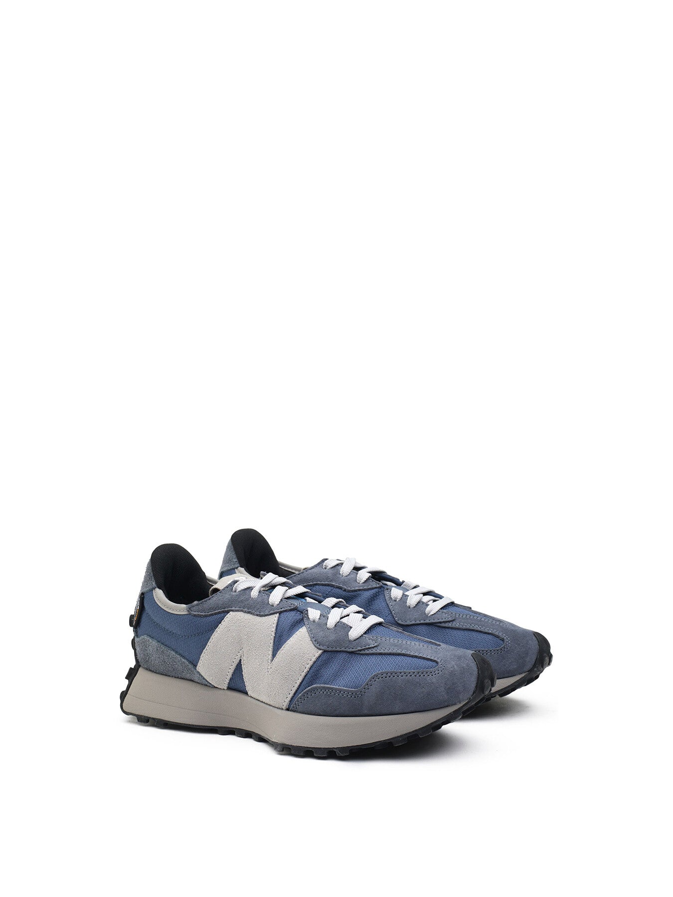 NEW BALANCE 327 Trainers