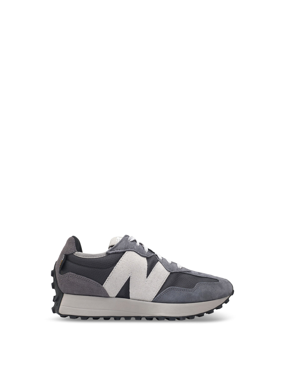 NEW BALANCE 327 Trainers