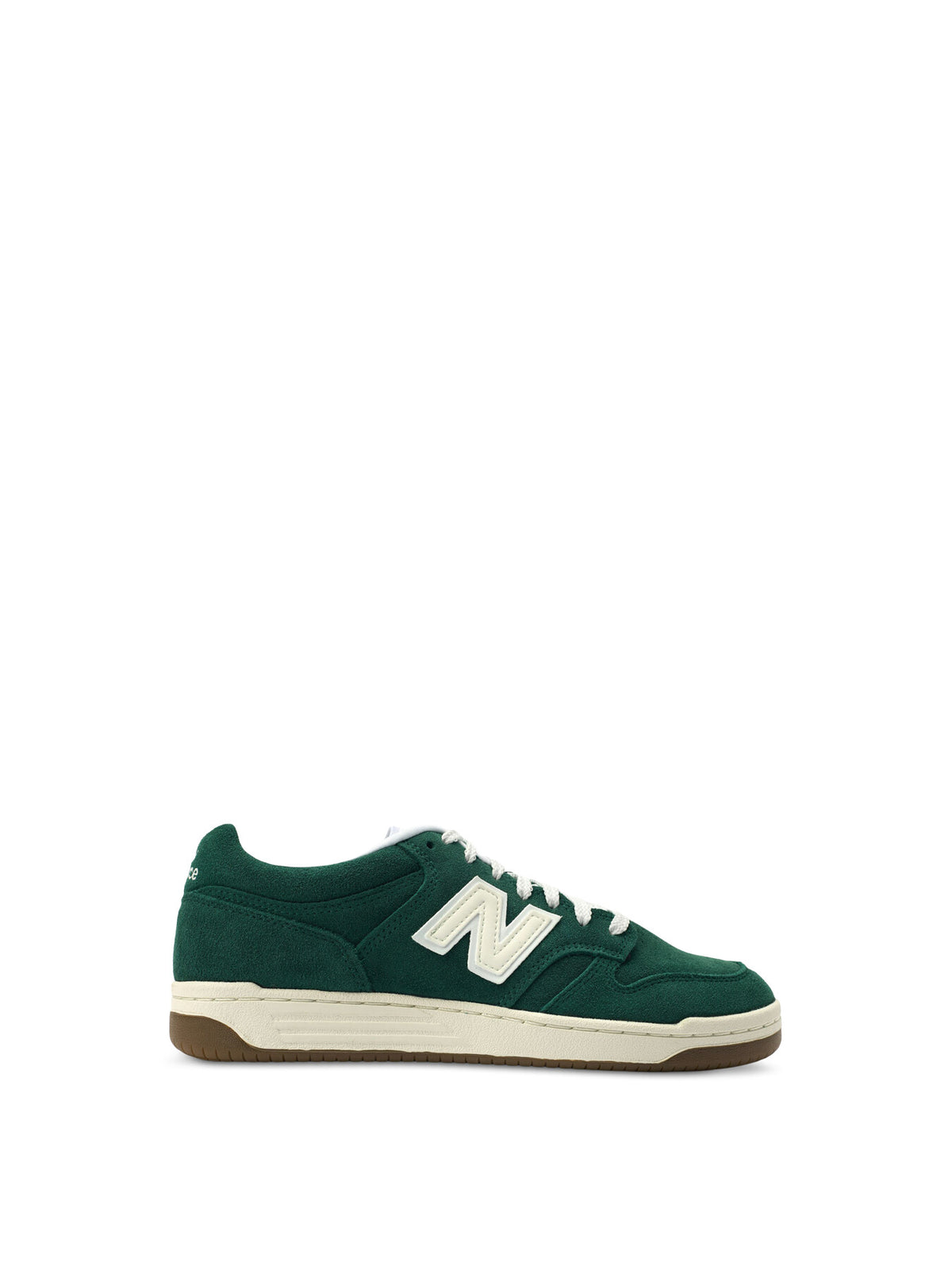 NEW BALANCE 480 Trainers