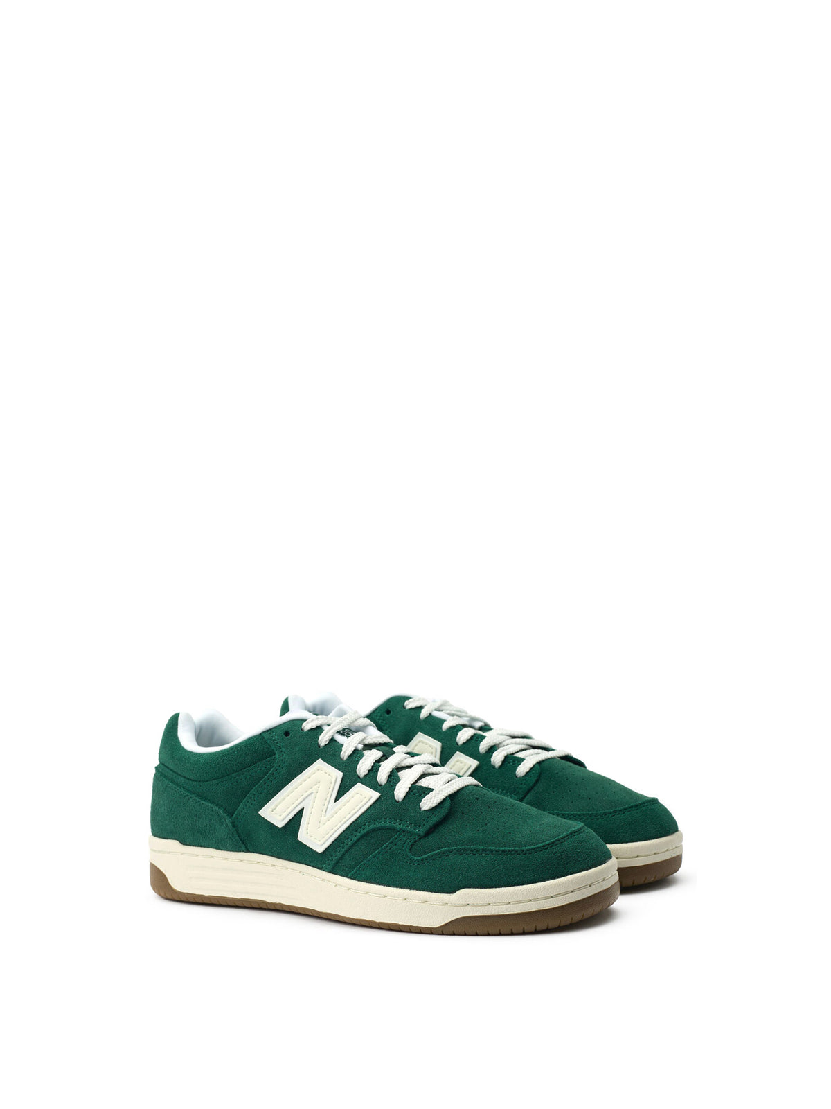NEW BALANCE 480 Trainers