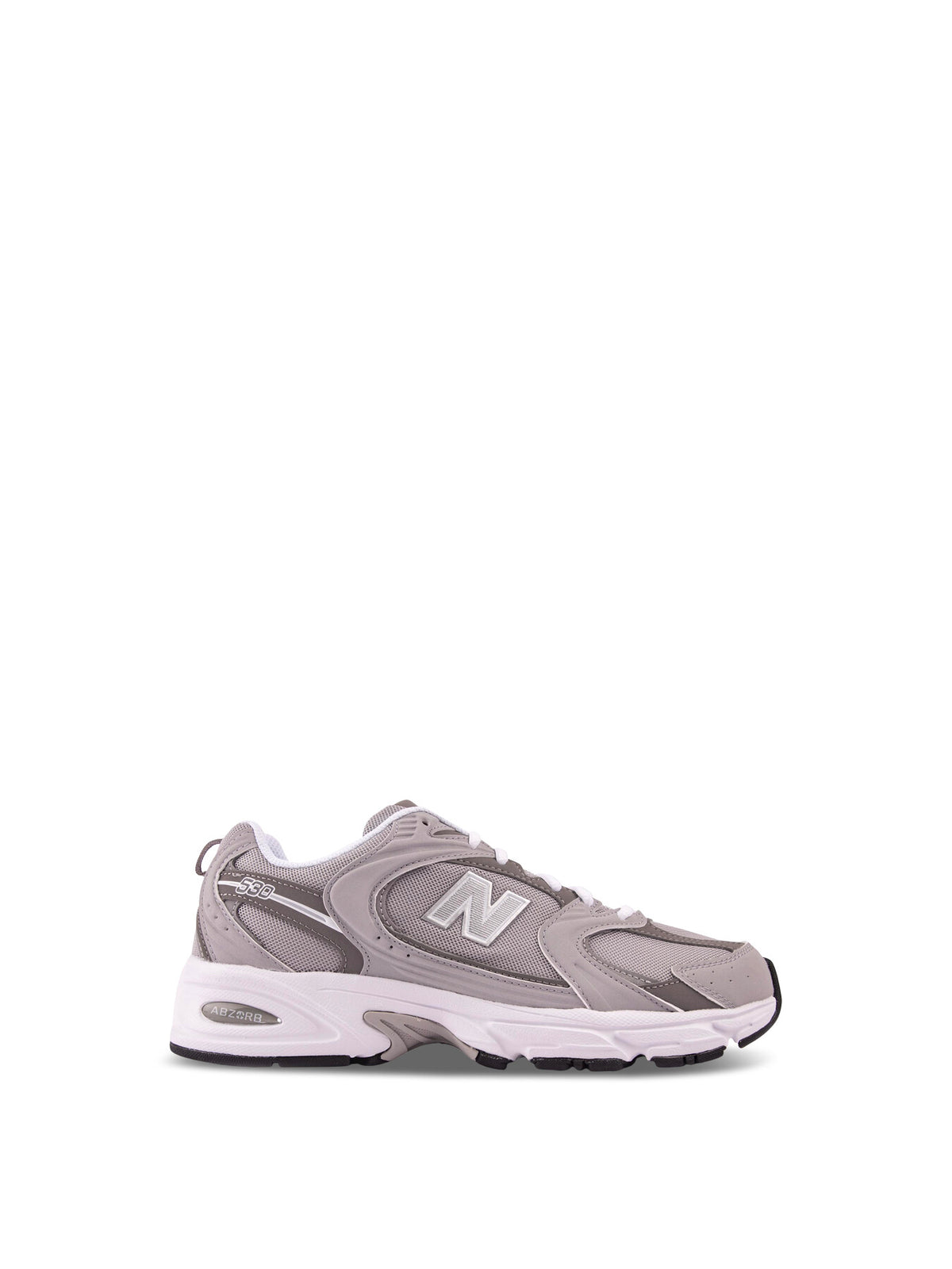 NEW BALANCE 530 Trainers