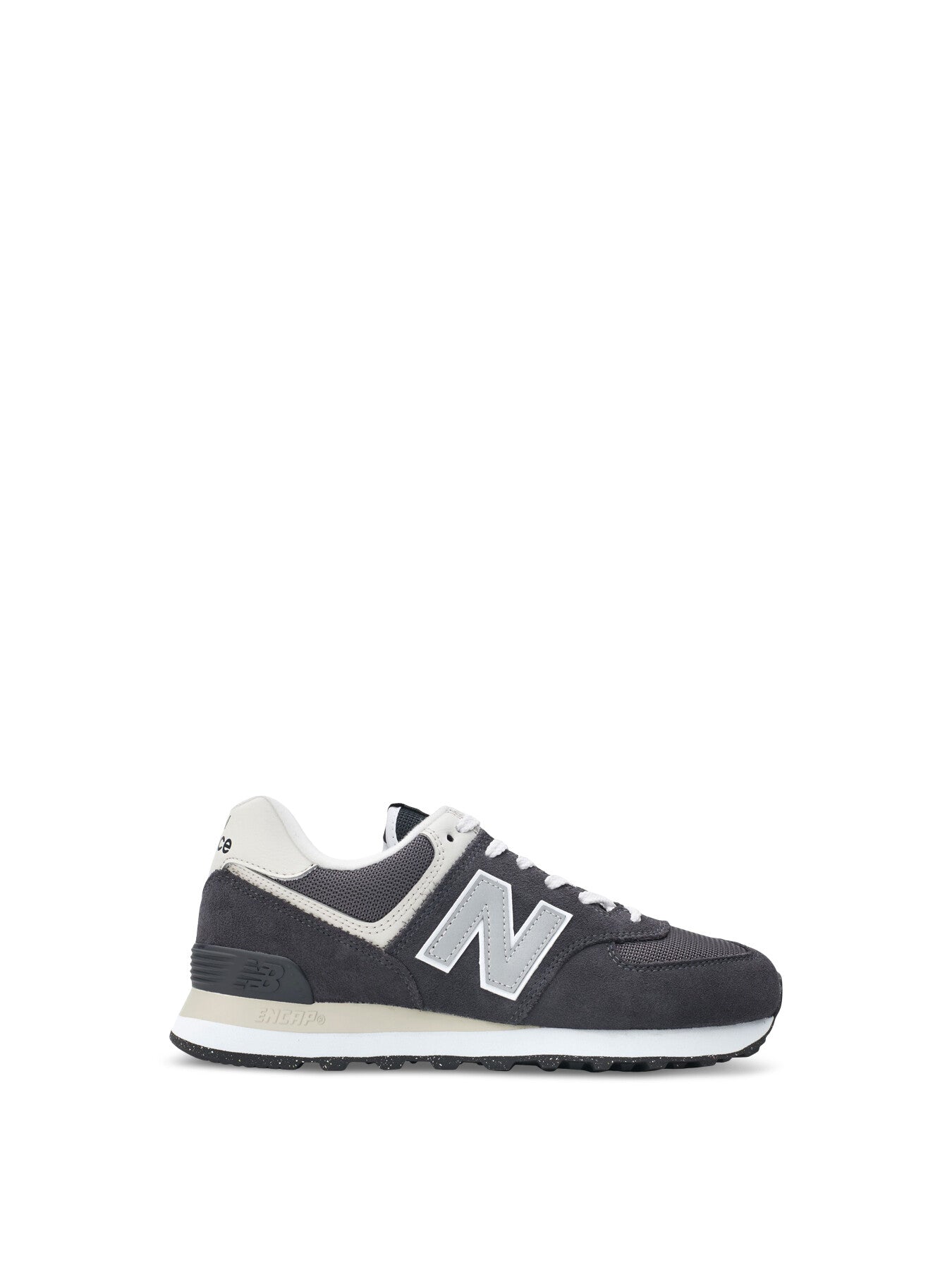 NEW BALANCE 574 Trainers