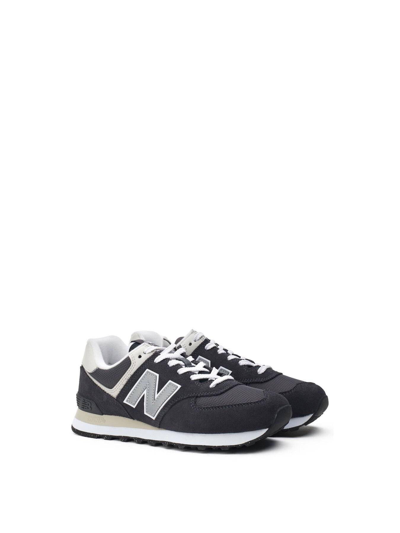 NEW BALANCE 574 Trainers