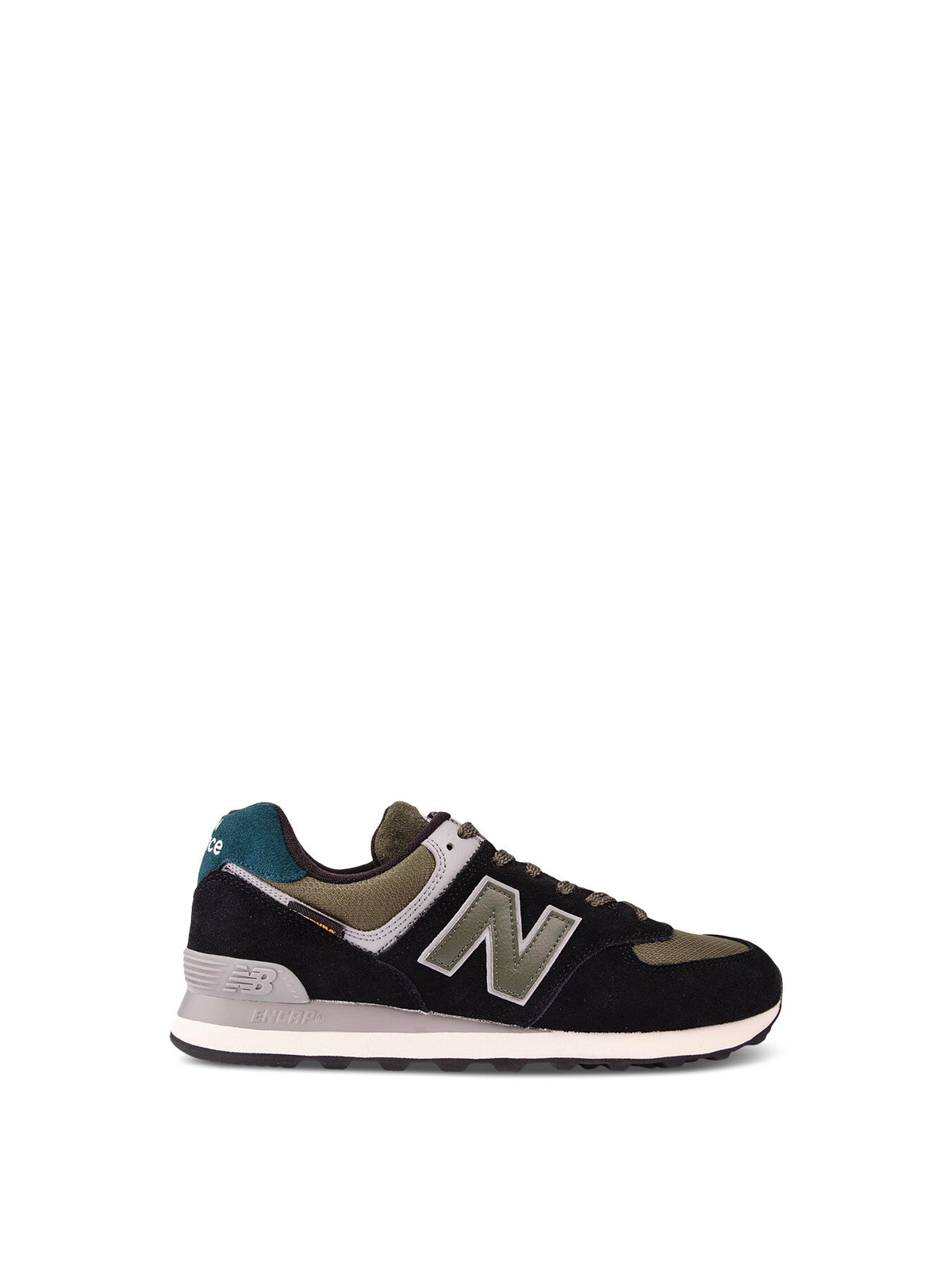 NEW BALANCE 574 Trainers