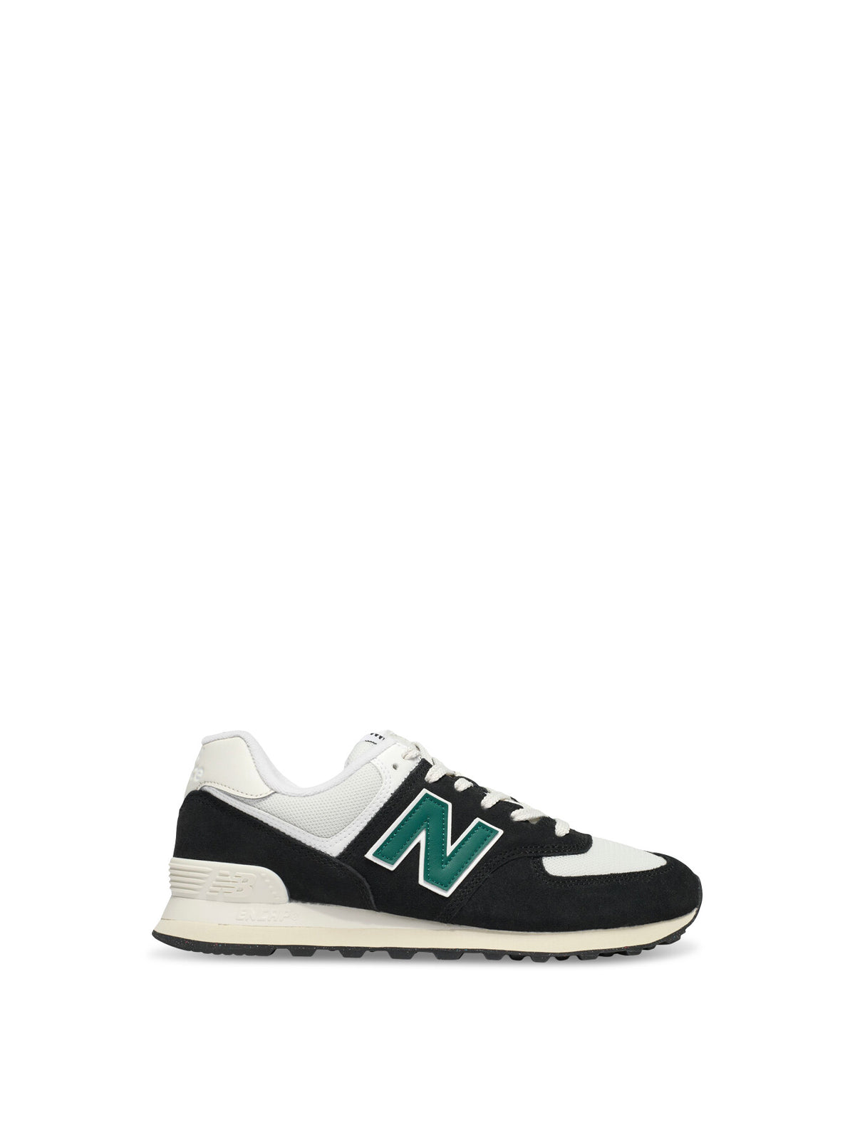 NEW BALANCE 574 Trainers
