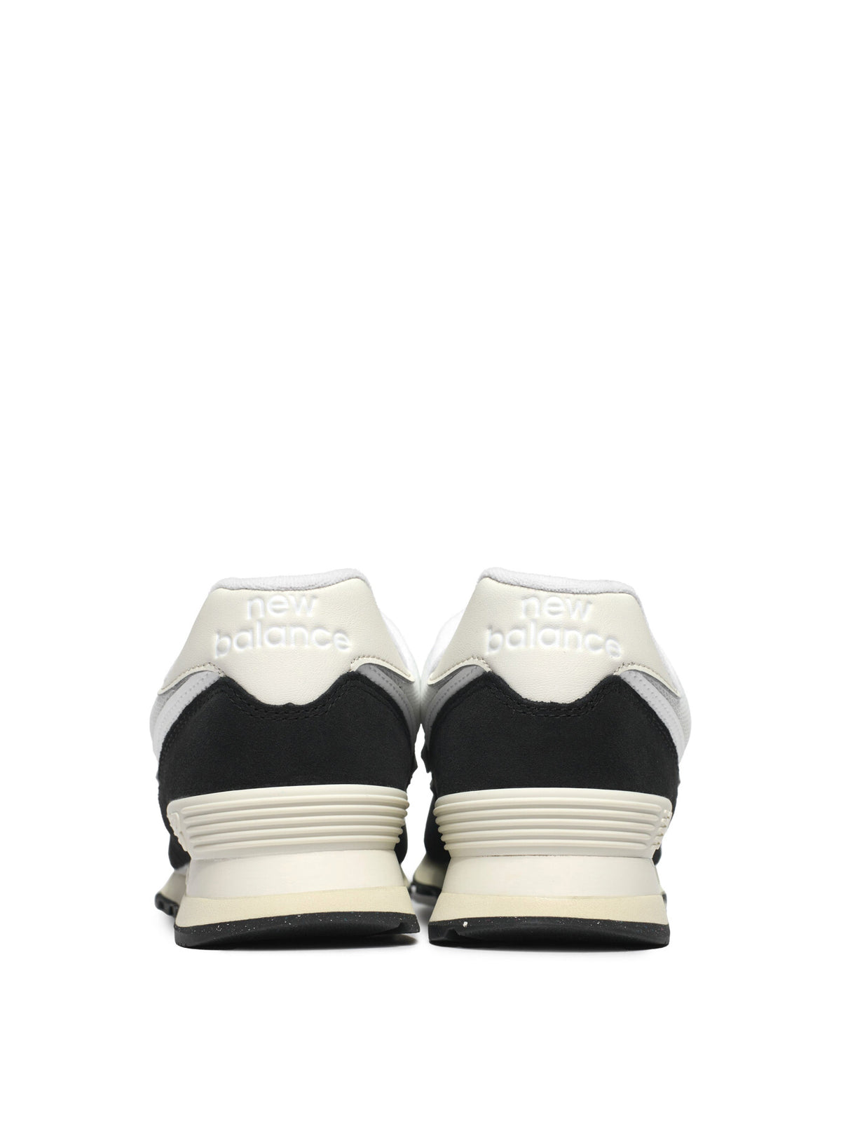NEW BALANCE 574 Trainers