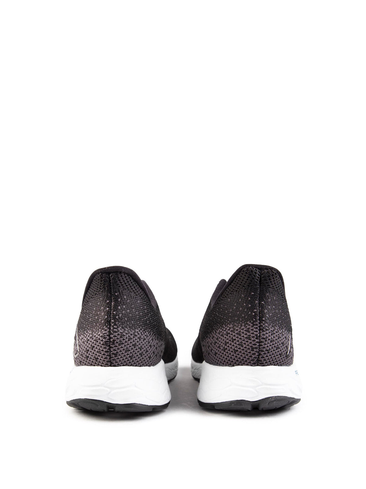 NEW BALANCE Fresh Foam Tempo Trainers