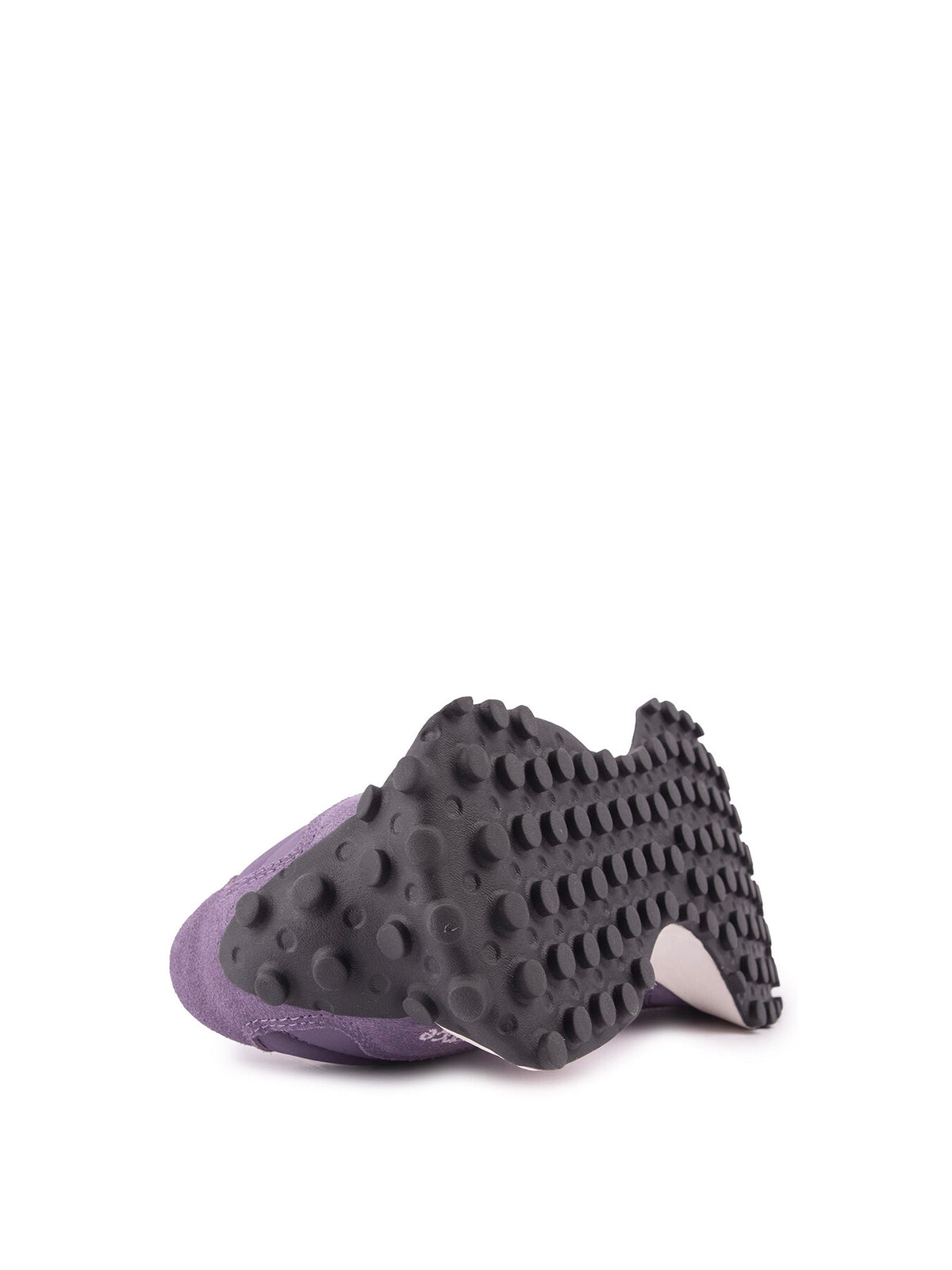 NEW BALANCE 327 Trainers