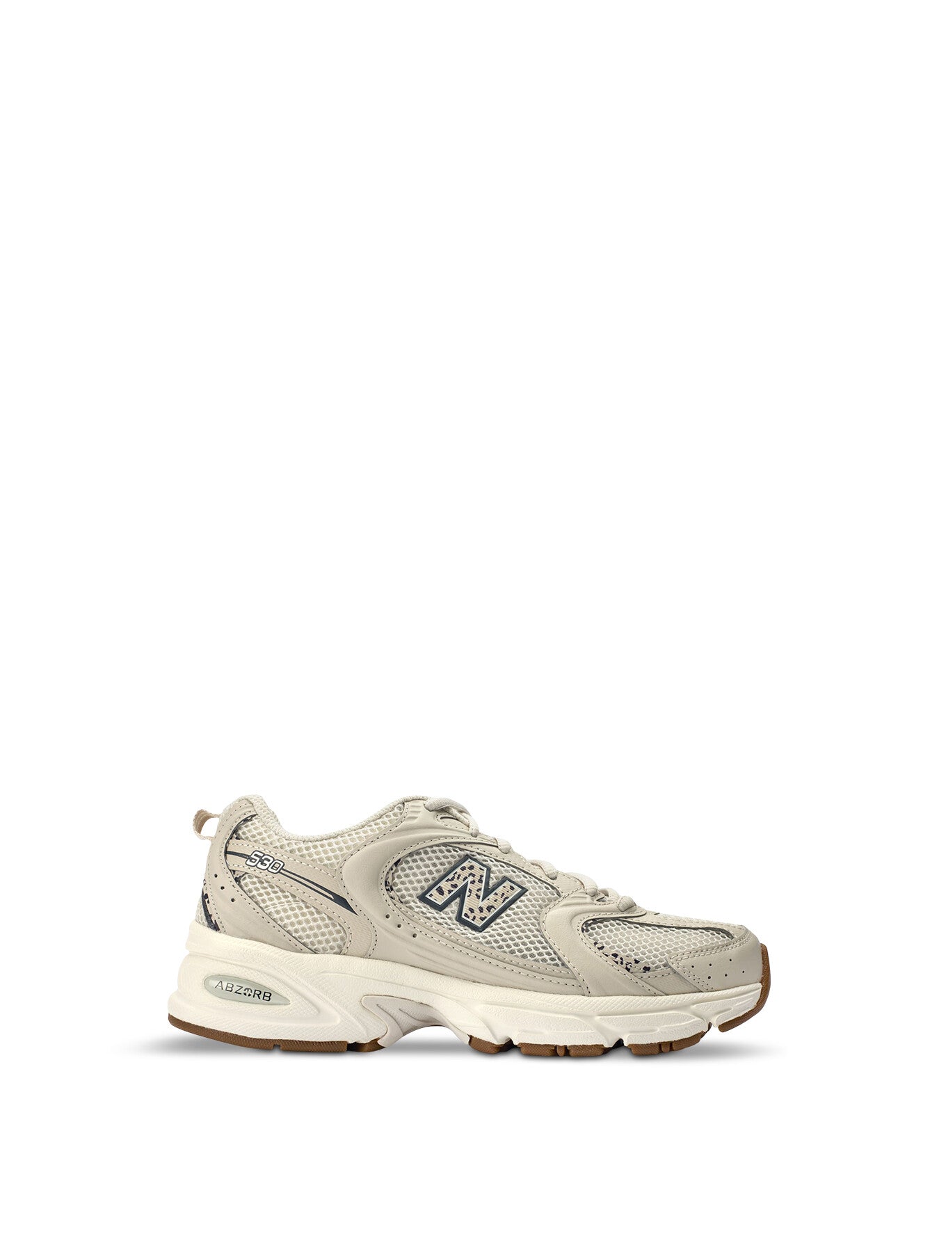 NEW BALANCE 530 Trainers