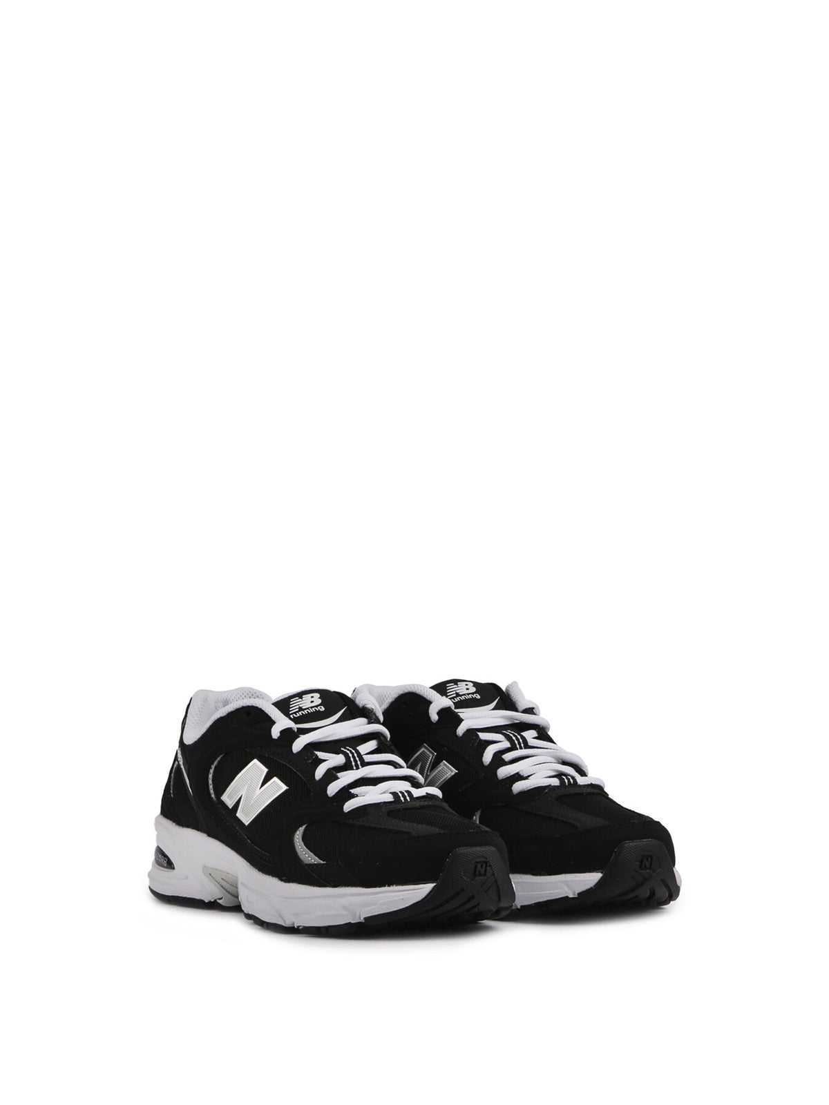 NEW BALANCE 530 Trainers