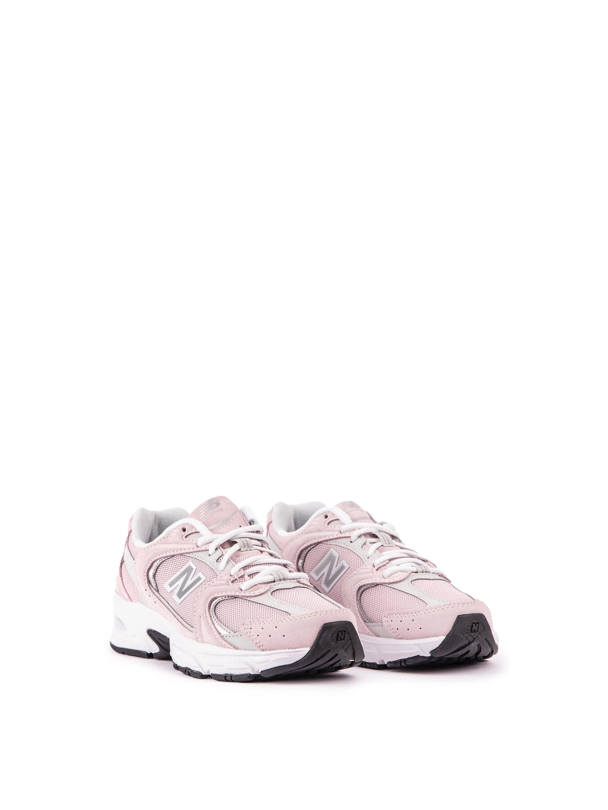 NEW BALANCE 530 Trainers