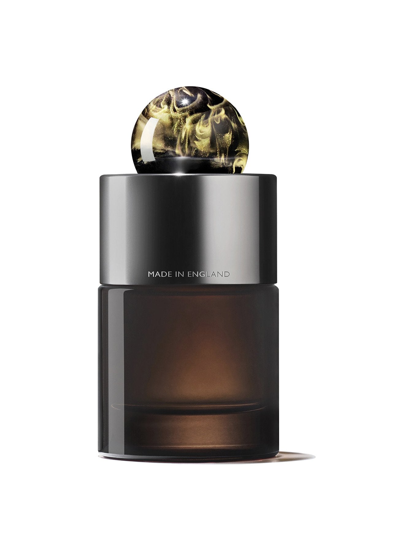Labdanum Dusk Eau De Parfum 100ml