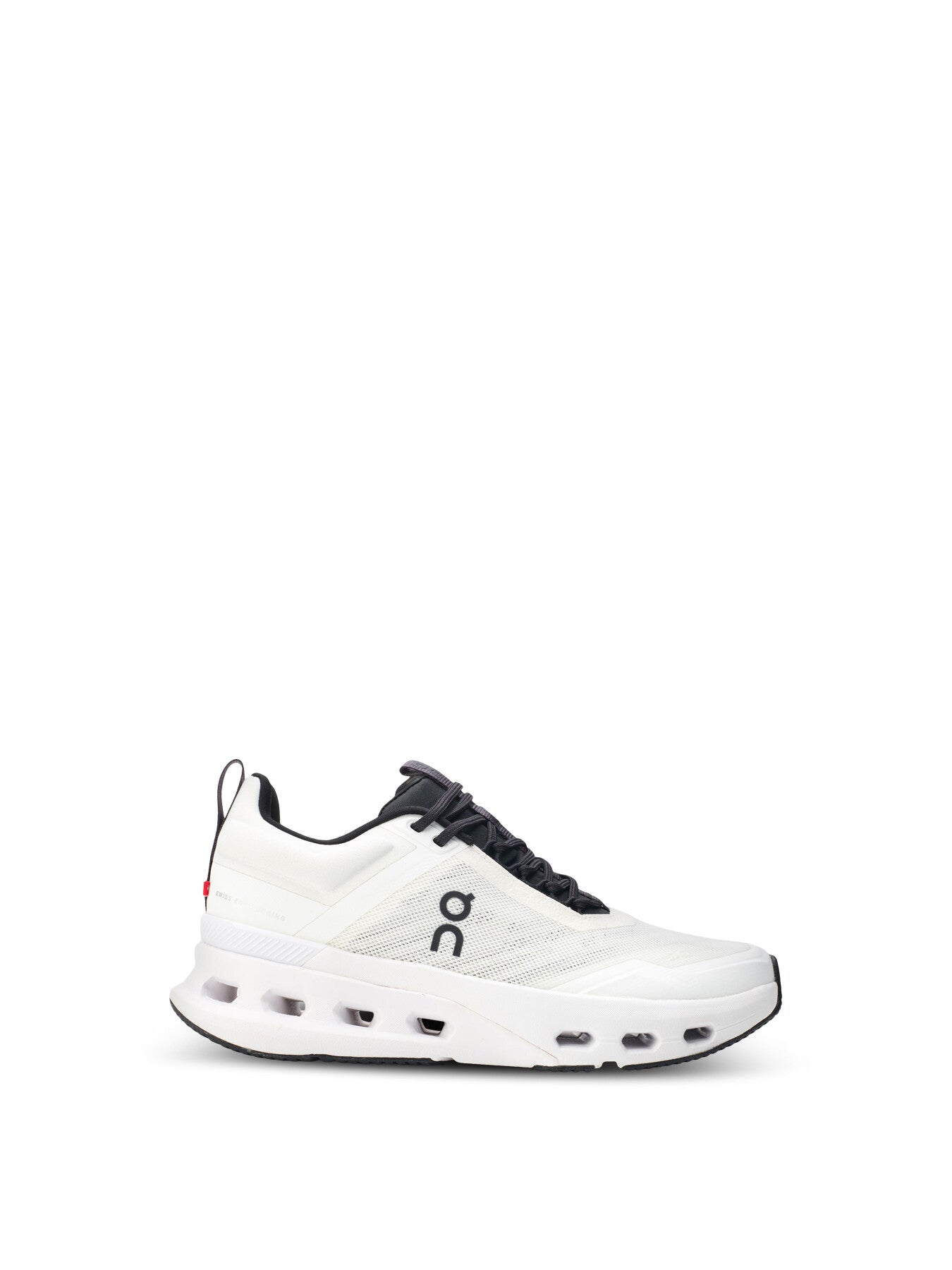 ON Cloudnova X Trainers