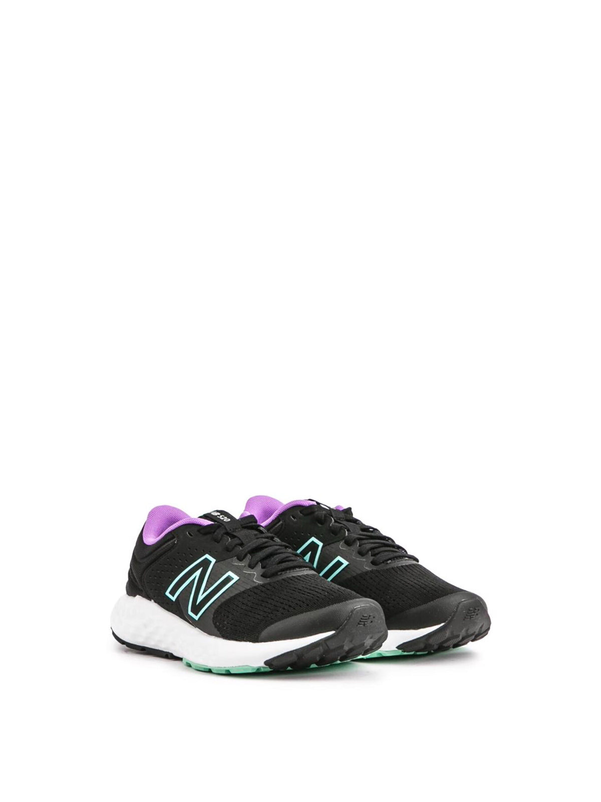 NEW BALANCE 520v7 Trainers