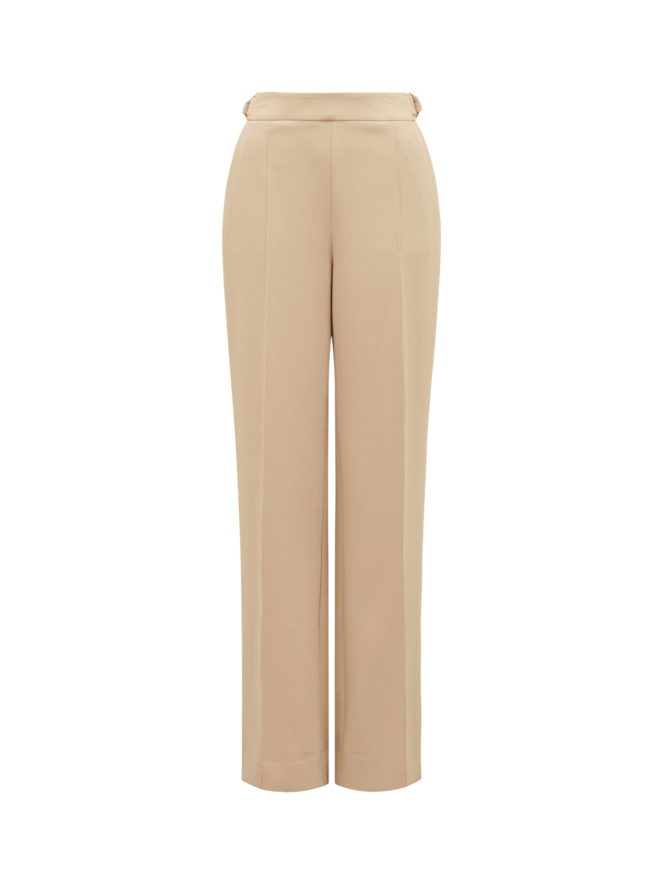 Mila D-Ring Wide Leg Pants