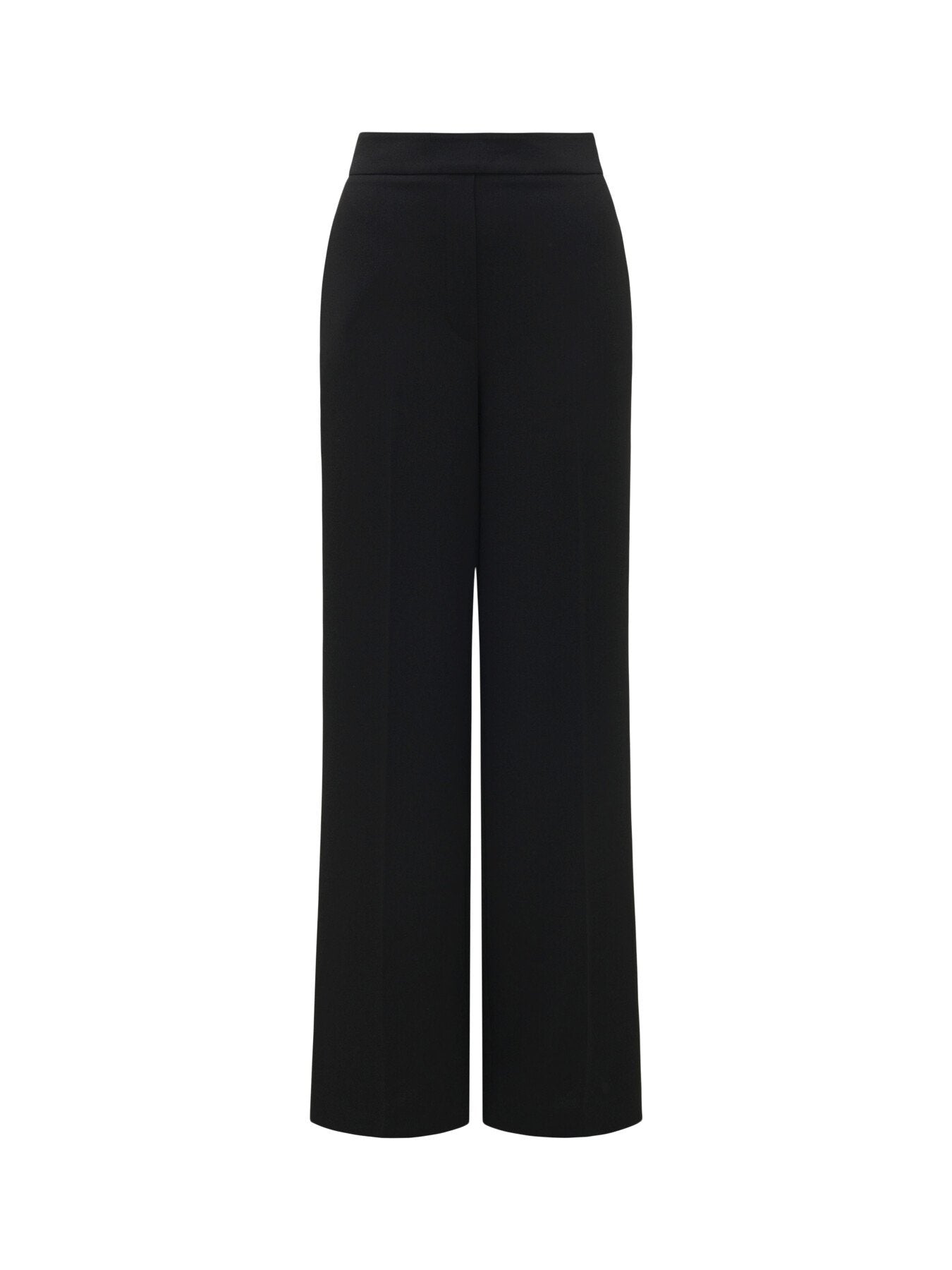 Dara Stripe Wide Leg Pants