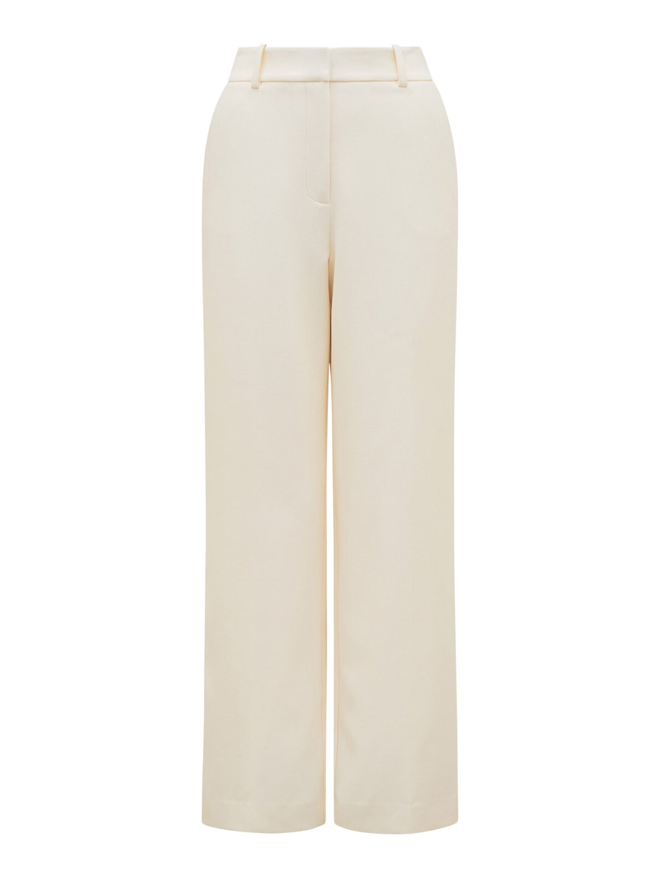Aries Straight Leg Pants