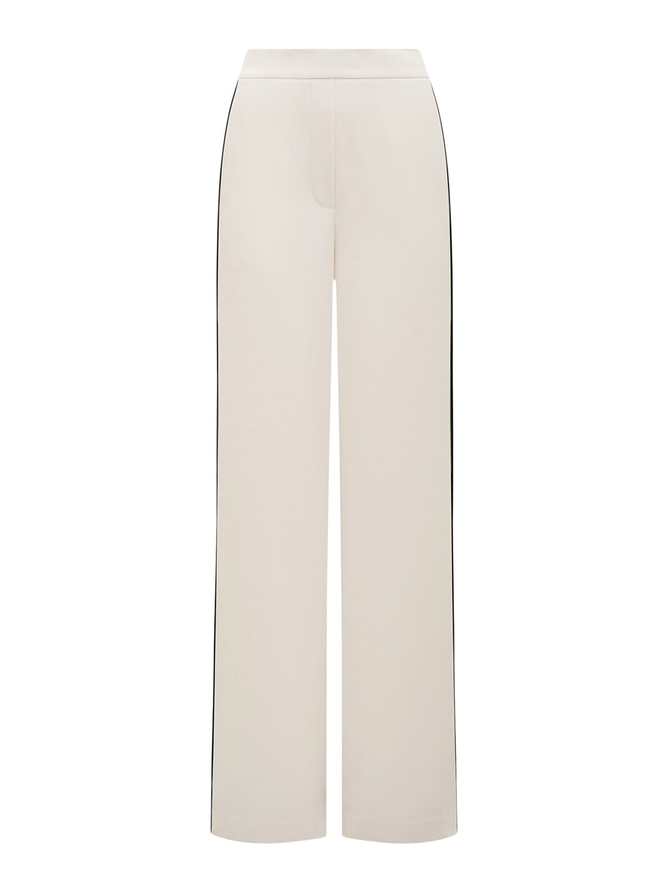 Brandi Striped Wide Leg Pants