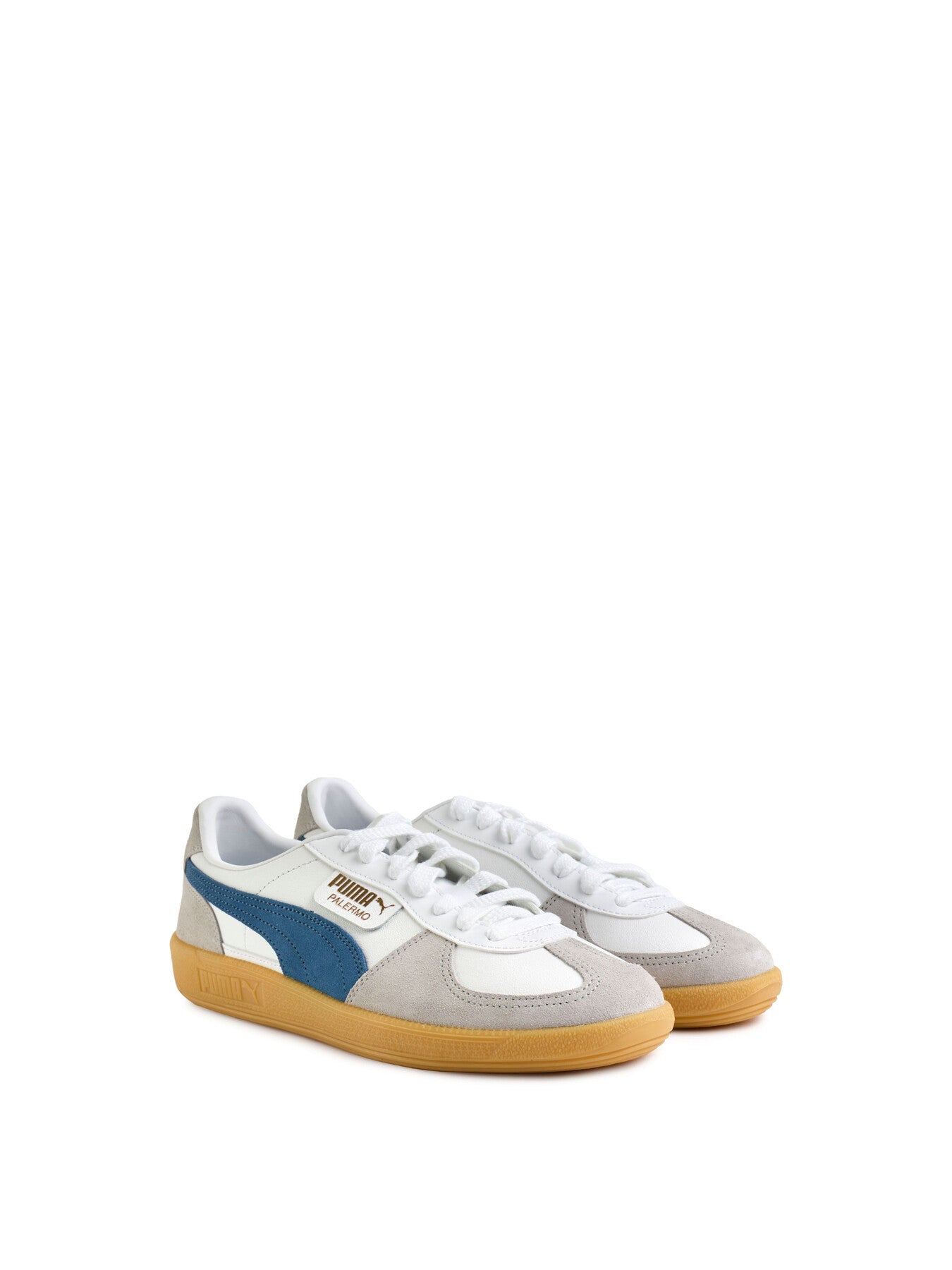 PUMA Palermo Trainers