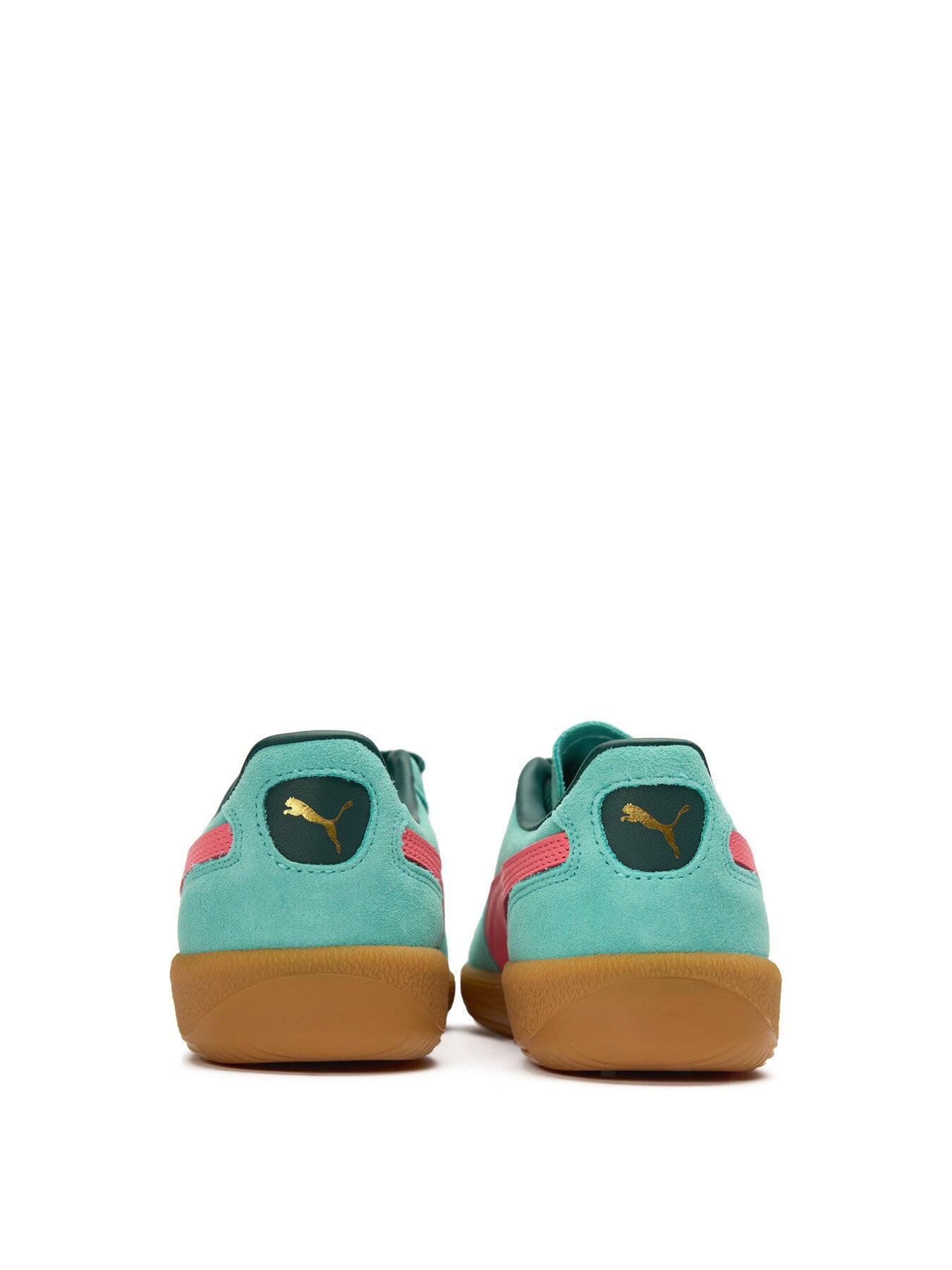 PUMA Palermo Trainers