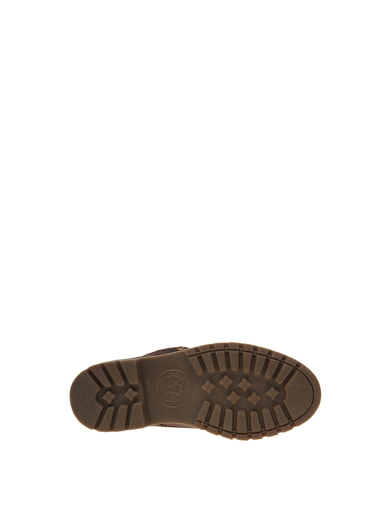 PANAMA JACK Panama 03 Aviator Boots