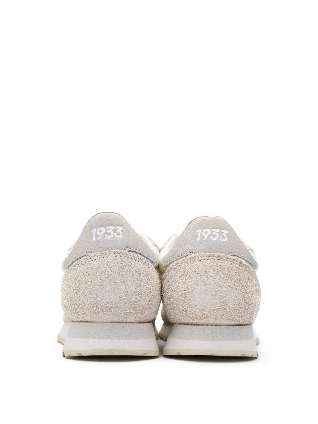 LACOSTE Partner Trainers