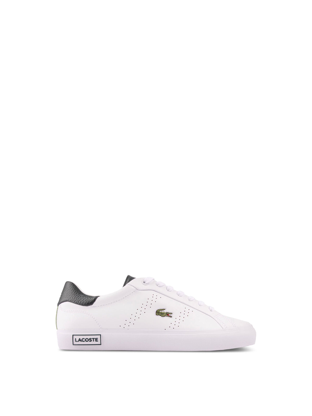 LACOSTE Powercourt 2.0 Trainers
