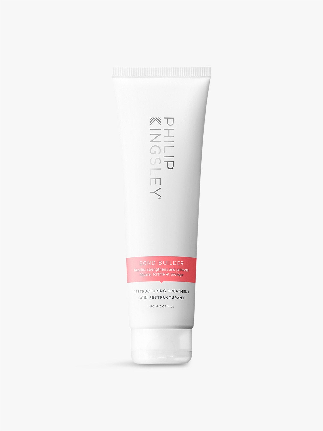 Bond Builder Restructuring Treatment 150ml