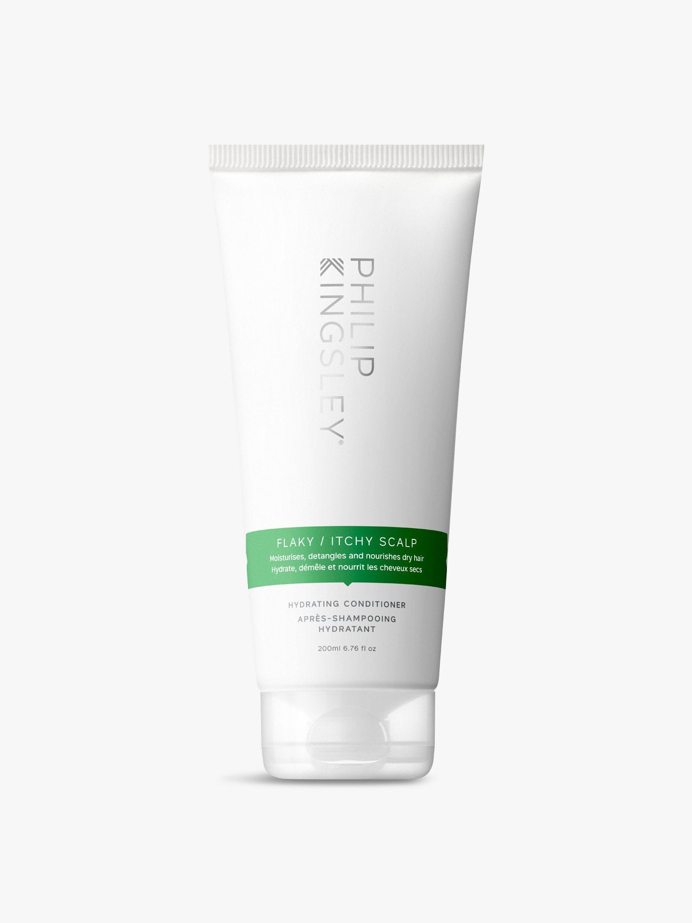 Flaky Itchy Scalp Hydrating Conditioner 200ml