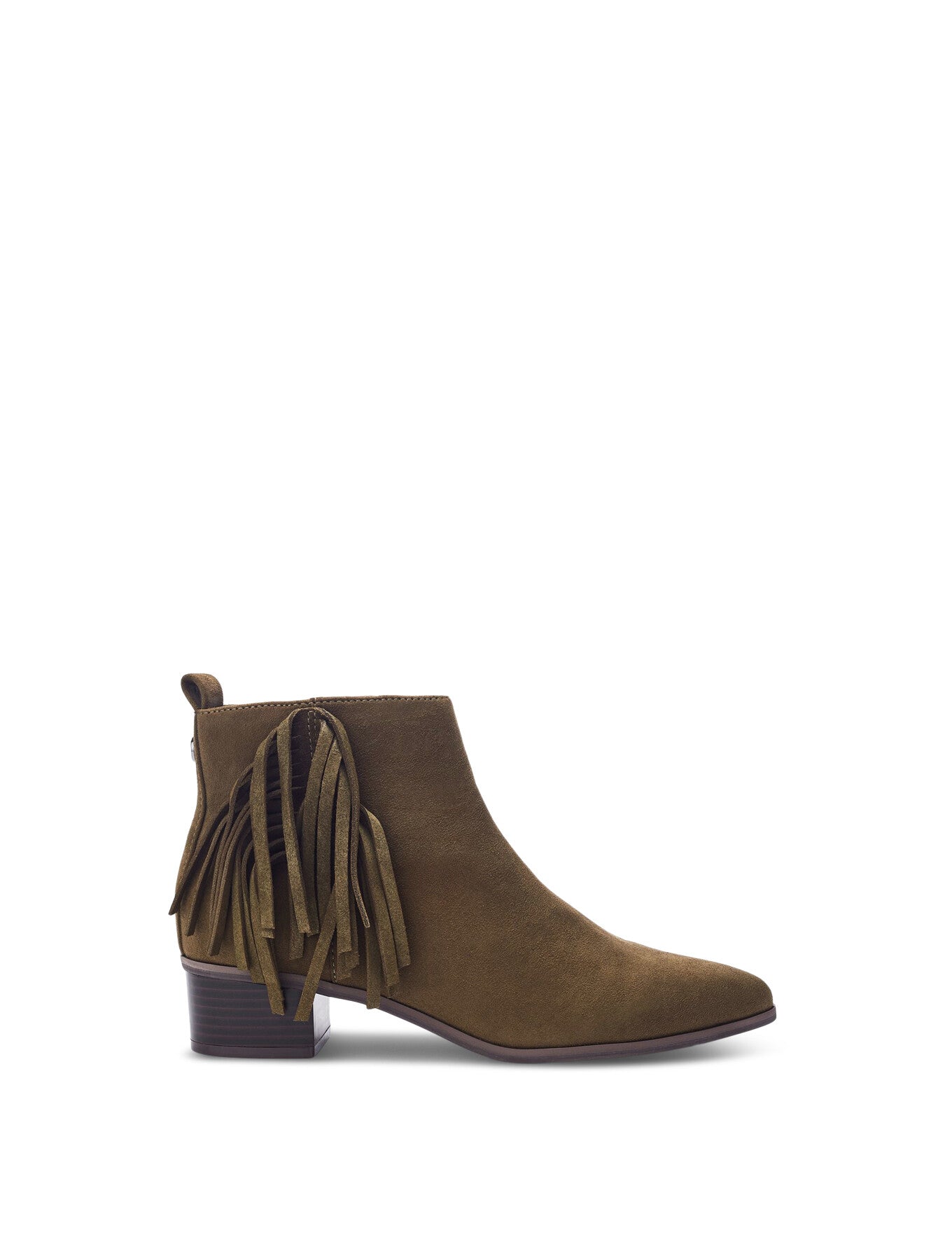 Pichon Boots