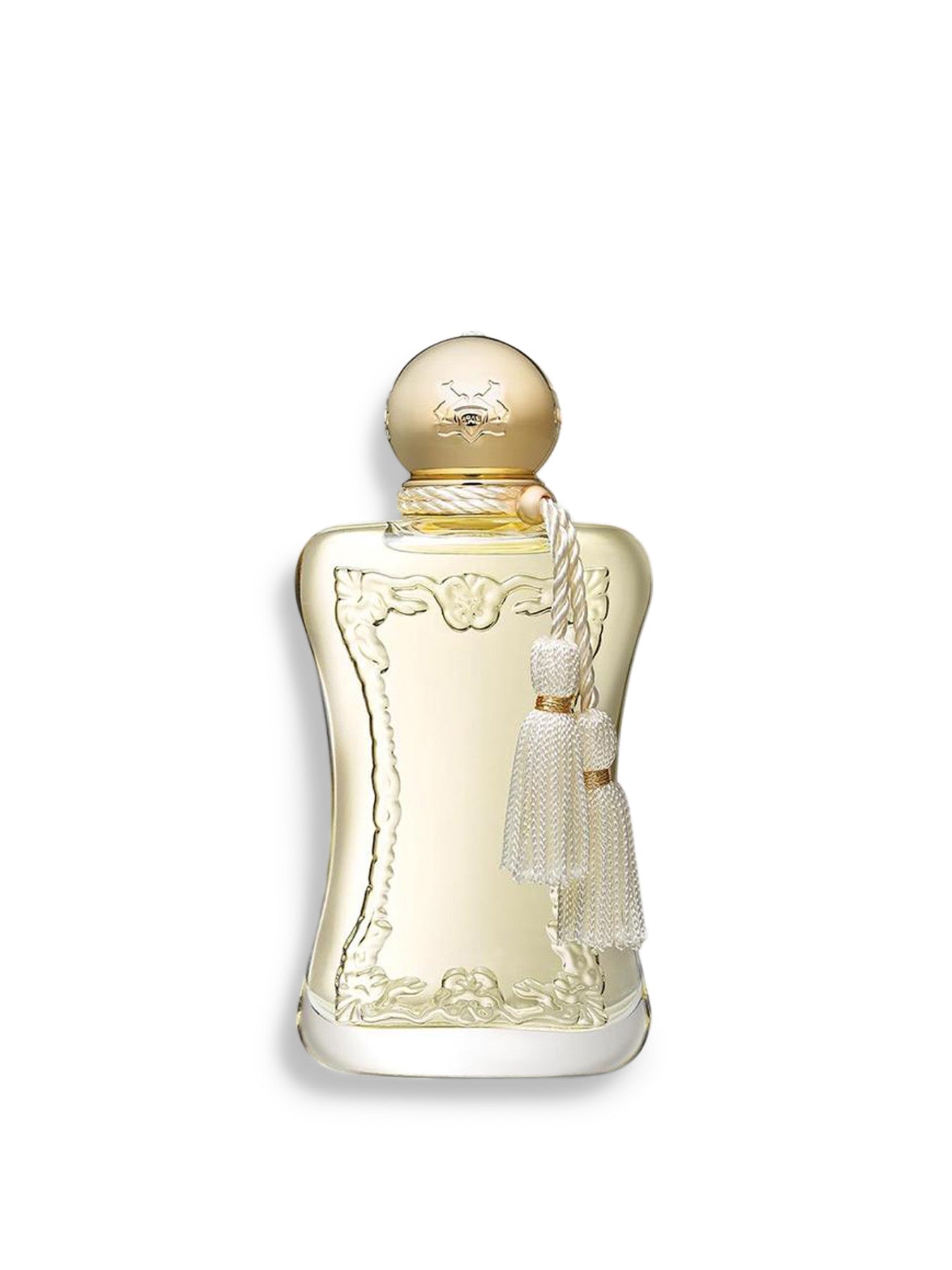 Meliora Eau de Parfum 75ml