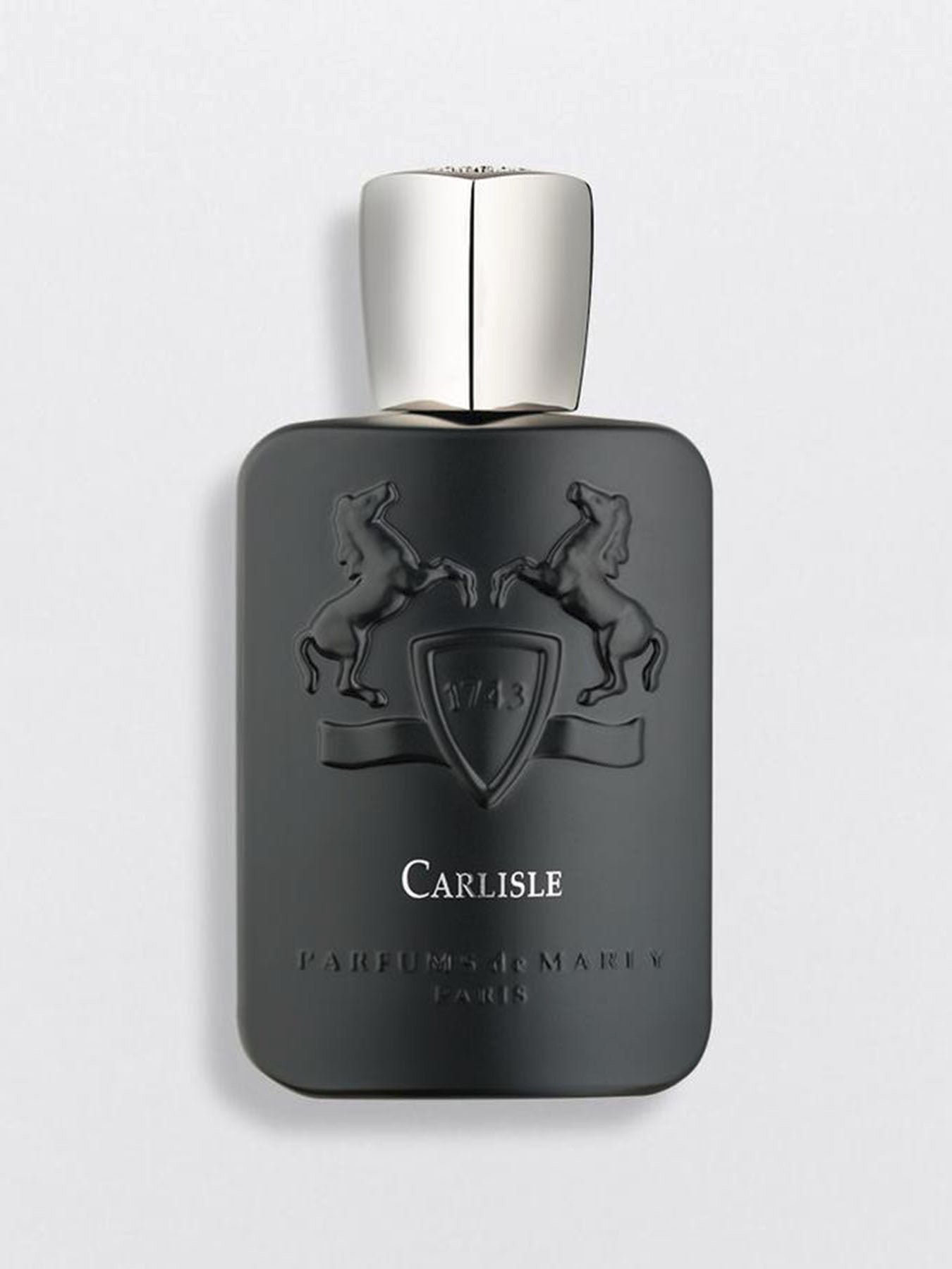 Carlisle Eau de Parfum 125ml