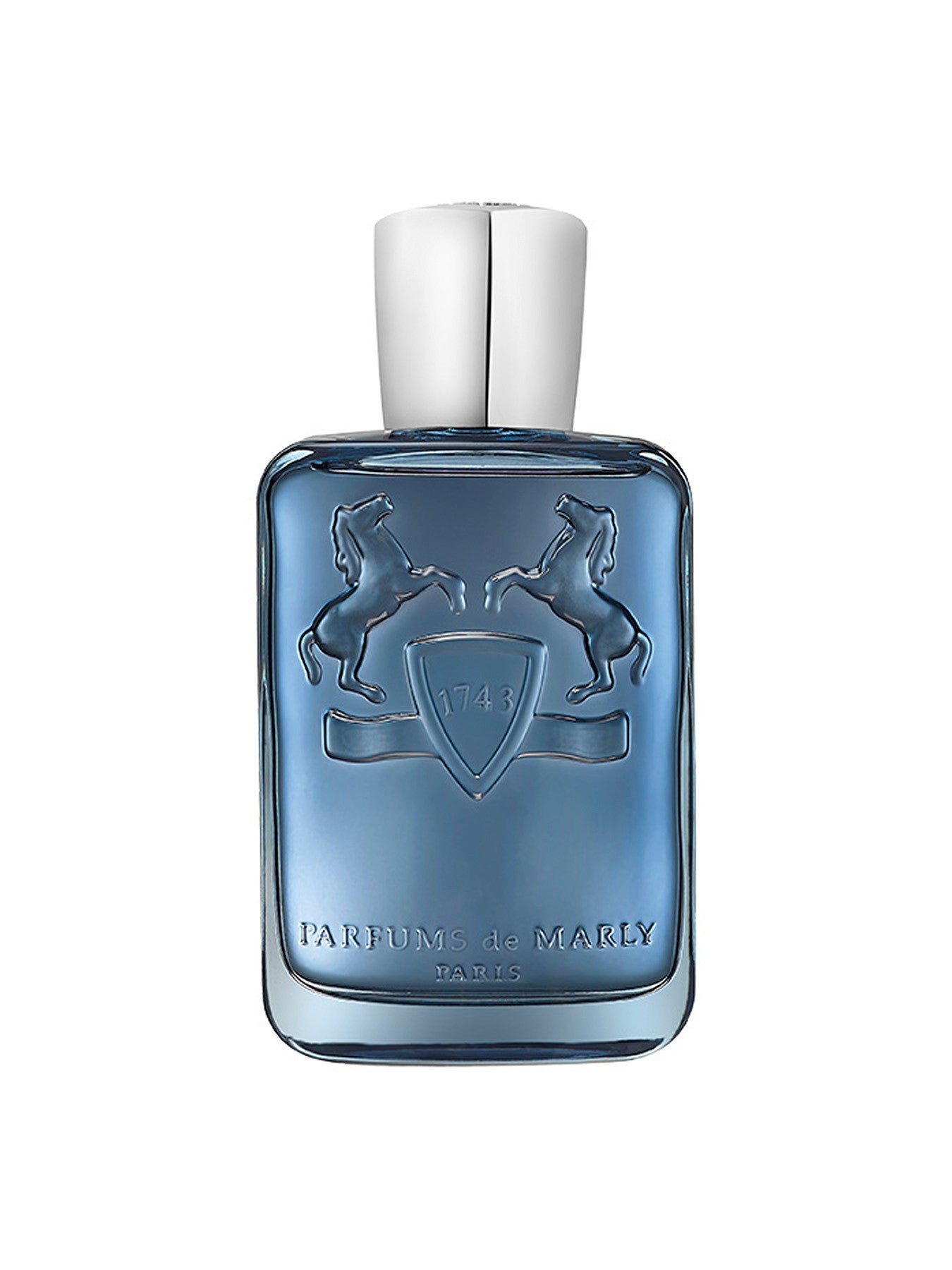 Sedley Eau de Parfum 125ml