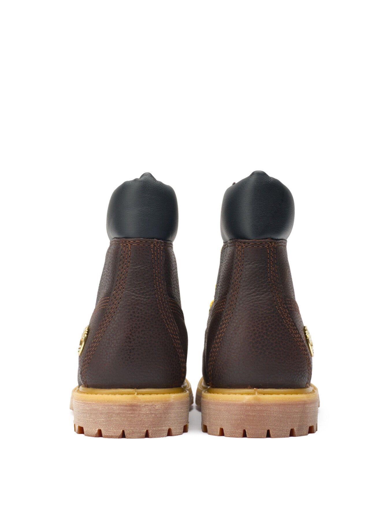 TIMBERLAND 6' Lace Waterproof Boots