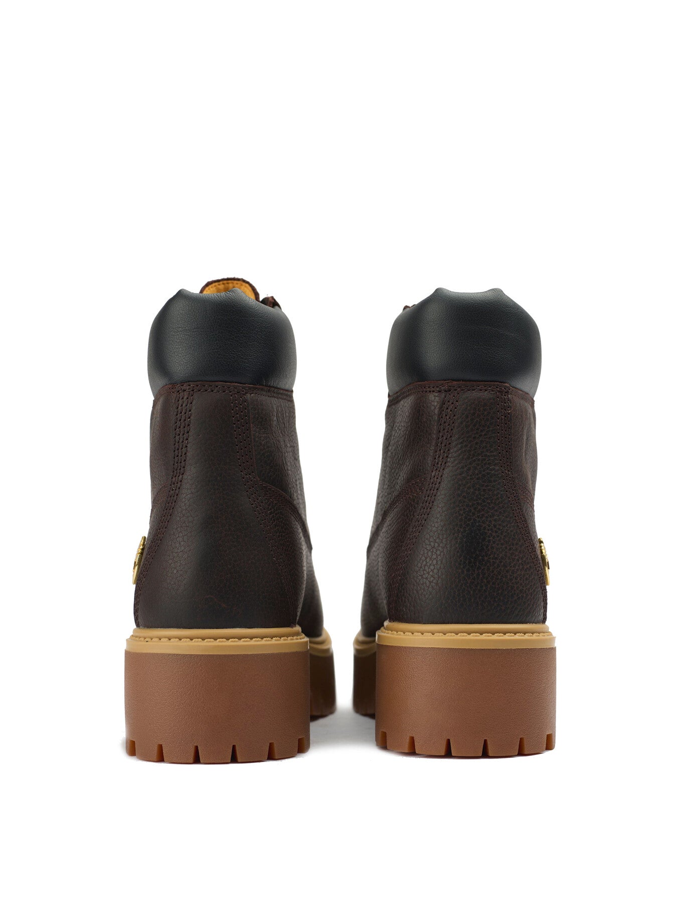 TIMBERLAND Stone Street 6 Inch Boots