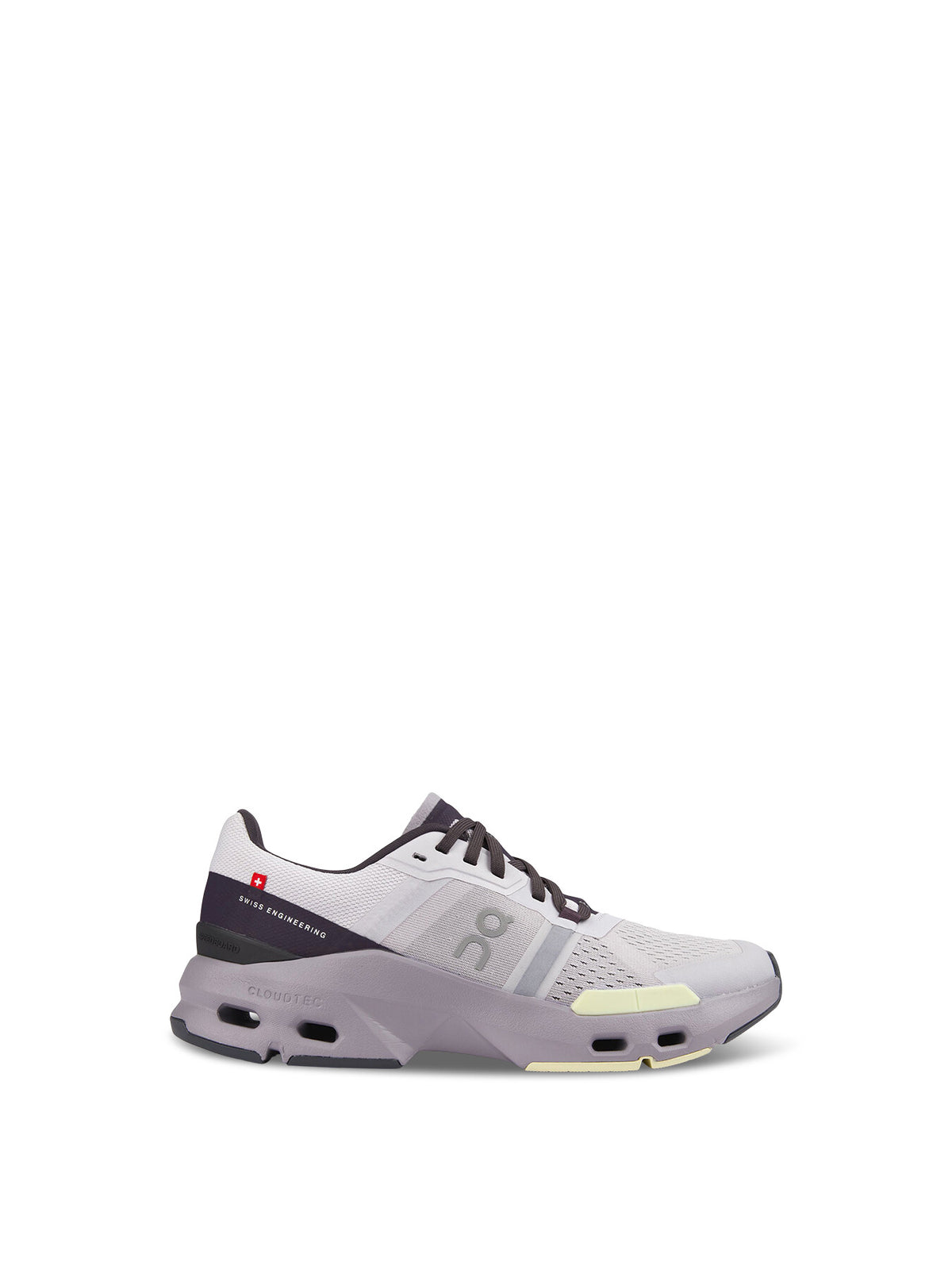 ON Cloud Pulse Trainers