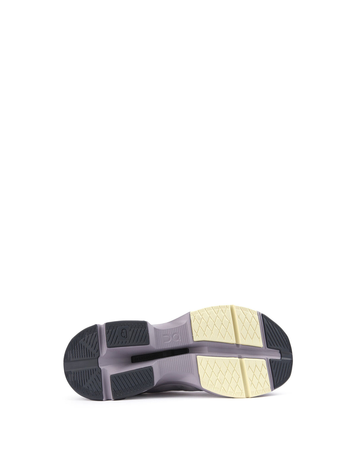 ON Cloud Pulse Trainers