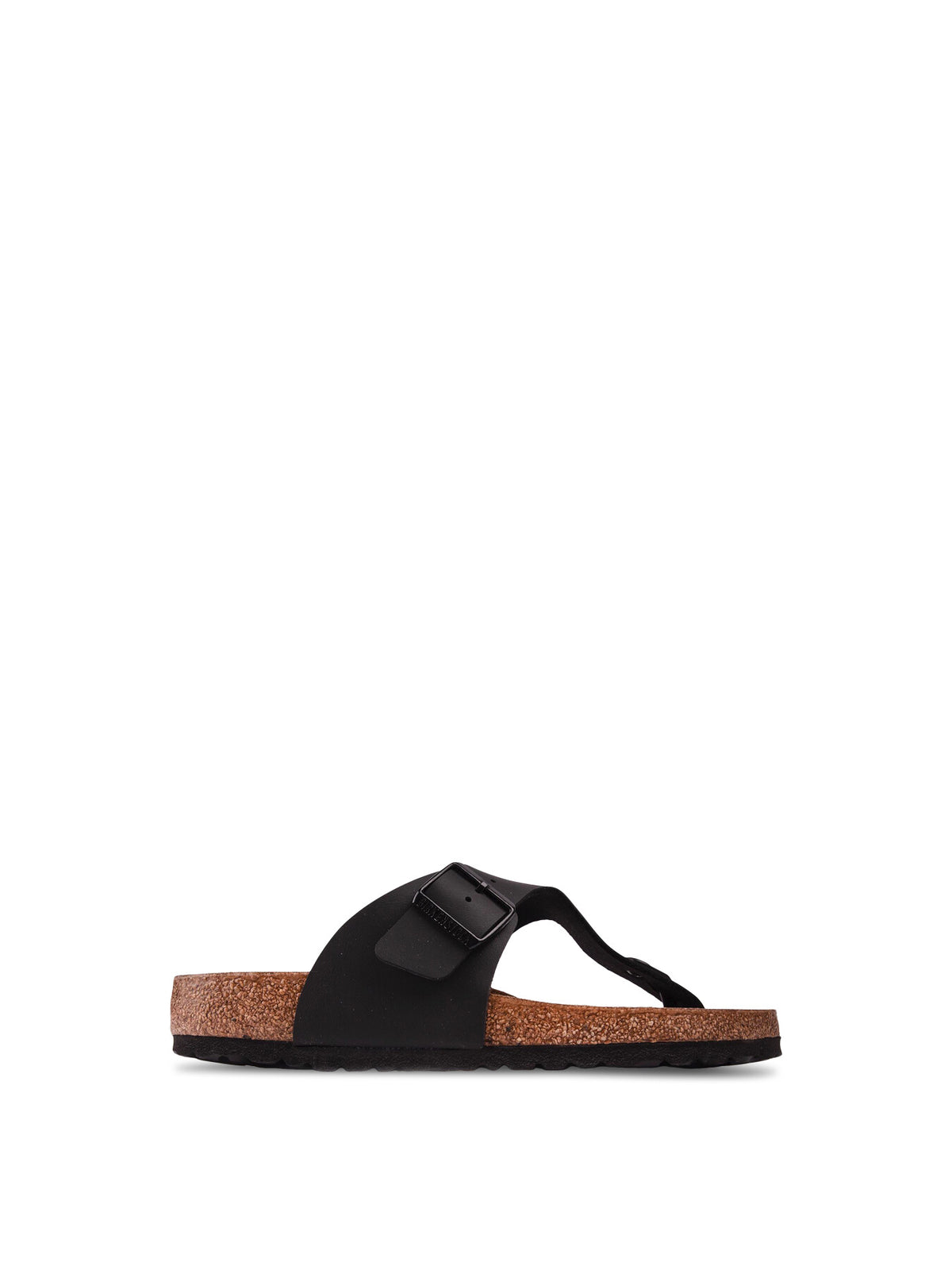 BIRKENSTOCK Ramses Sandals