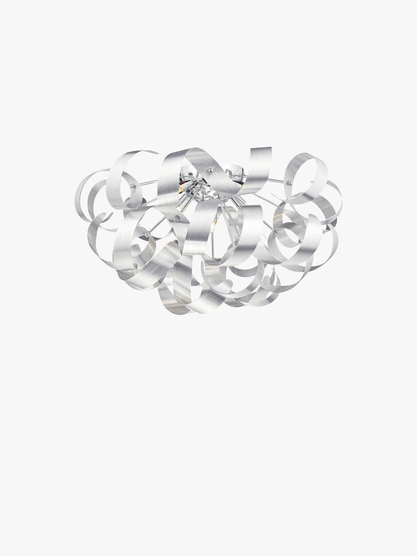 Rawley Flush Light
