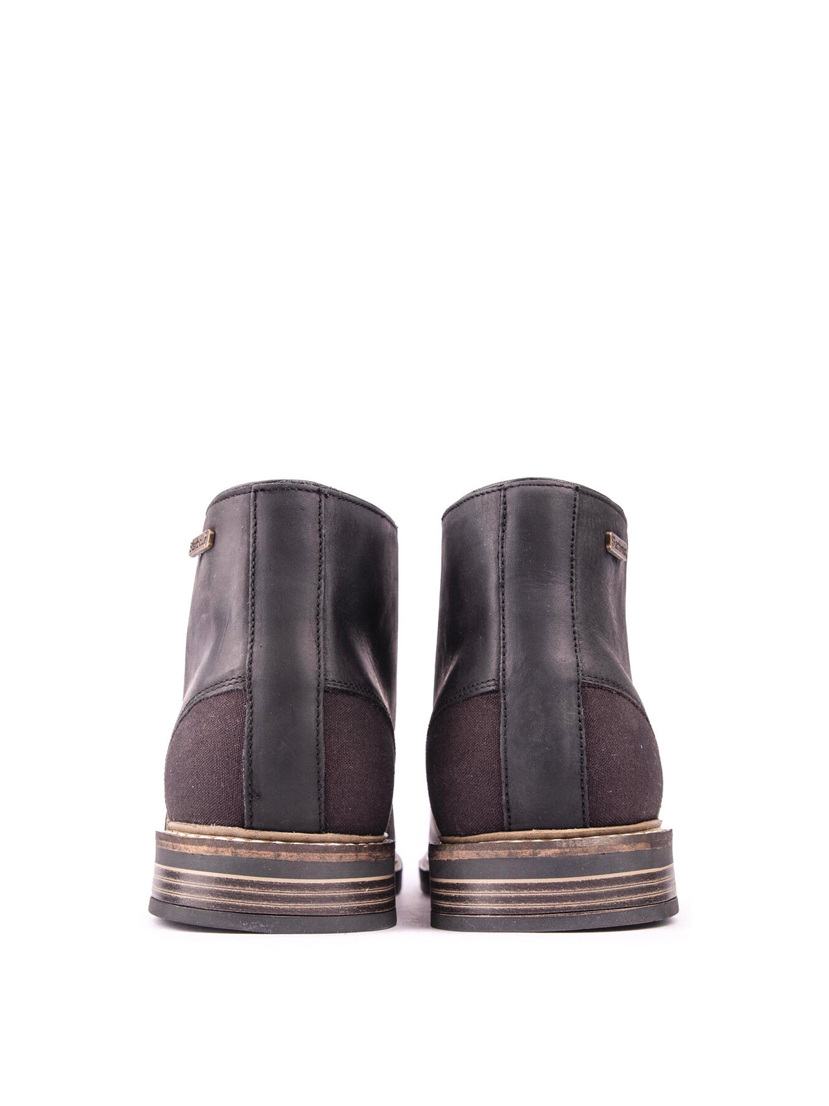 BARBOUR Readhead Boots