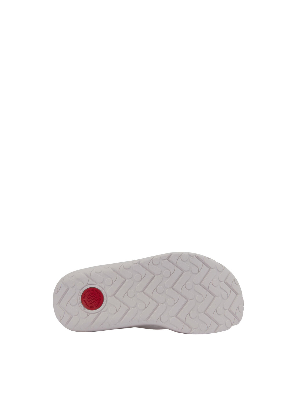 FITFLOP Relieff Sandals