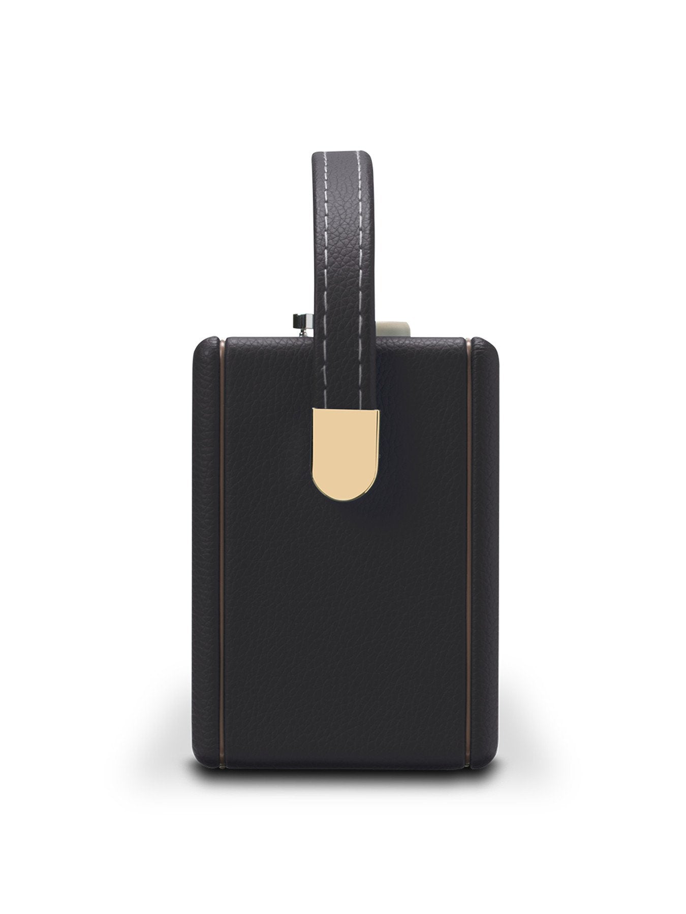 Revival Uno DAB/DAB+/FM Bluetooth Radio